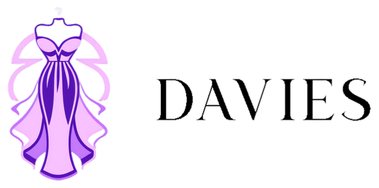 daviesfashion.org