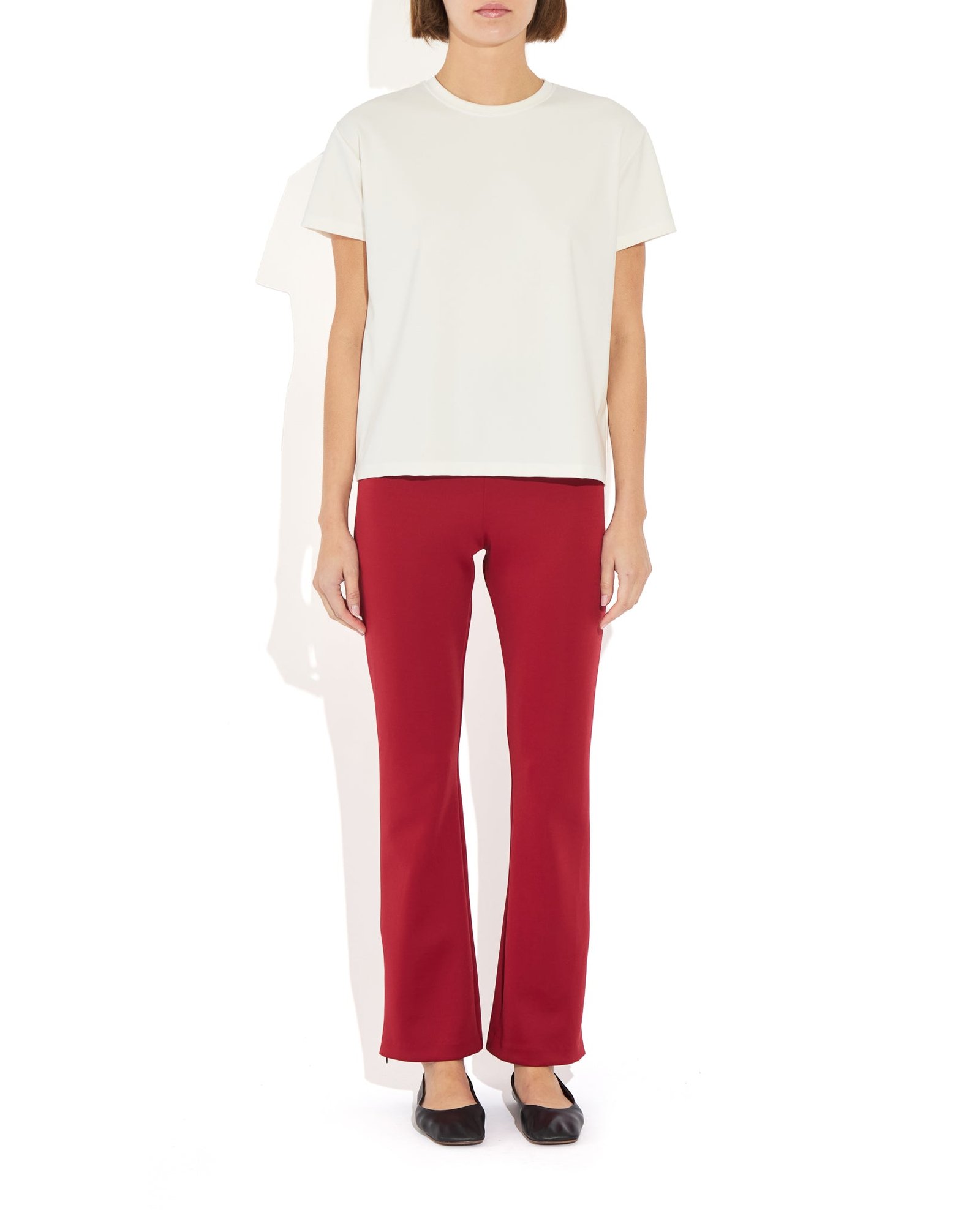 Sarah Pant - Image 4