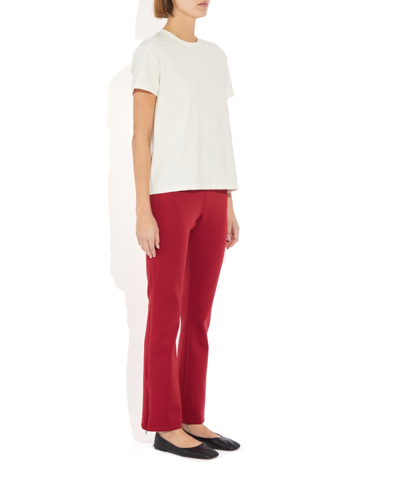 Sarah Pant - Image 5