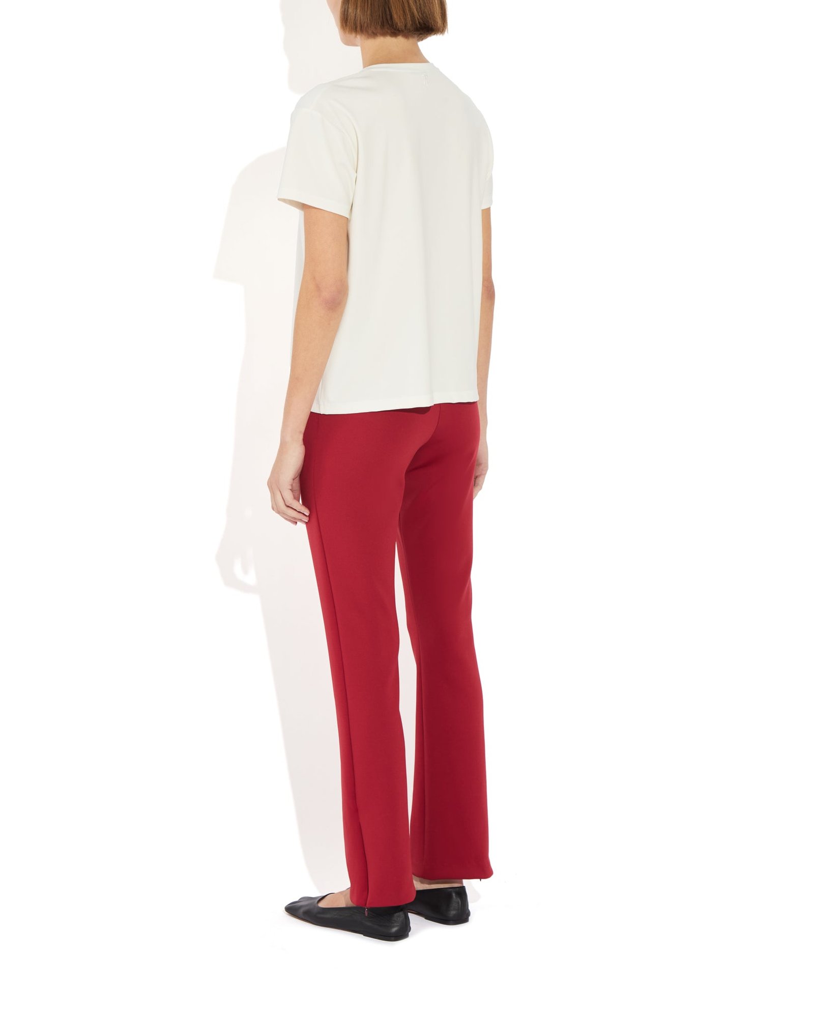Sarah Pant - Image 6