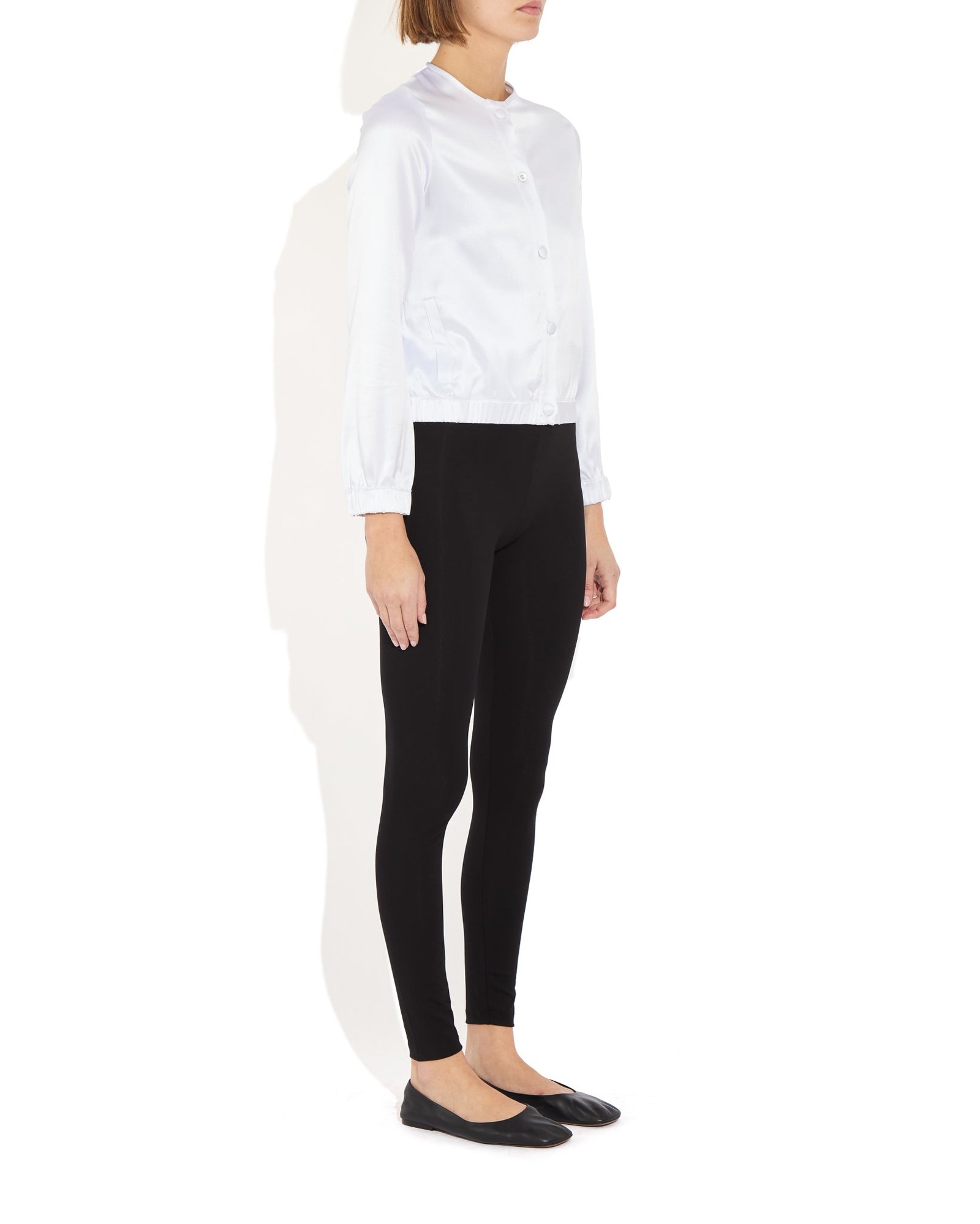 Kelly Bomber - Image 4