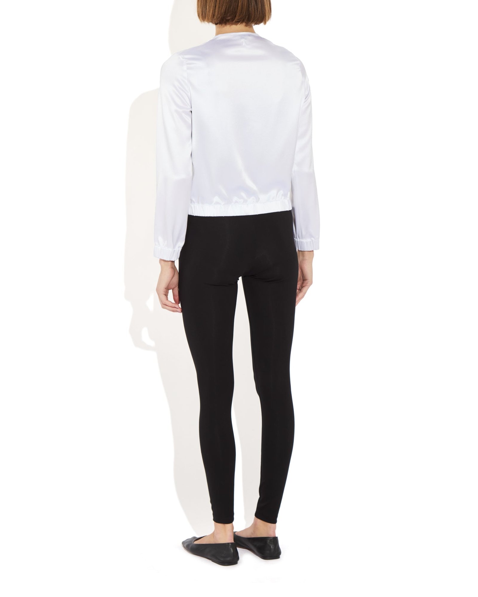 Kelly Bomber - Image 5