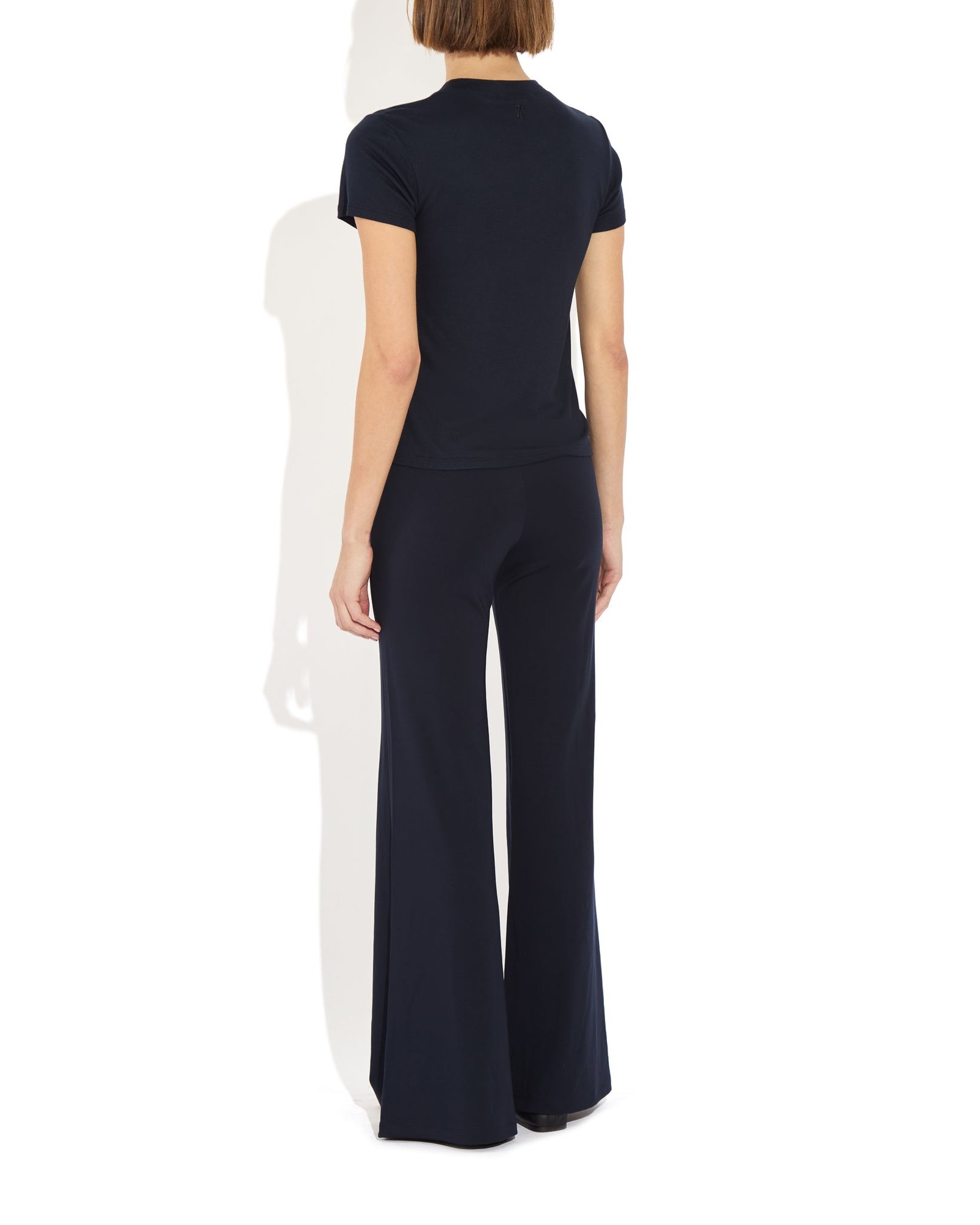 Tessa Long Pant - Image 6