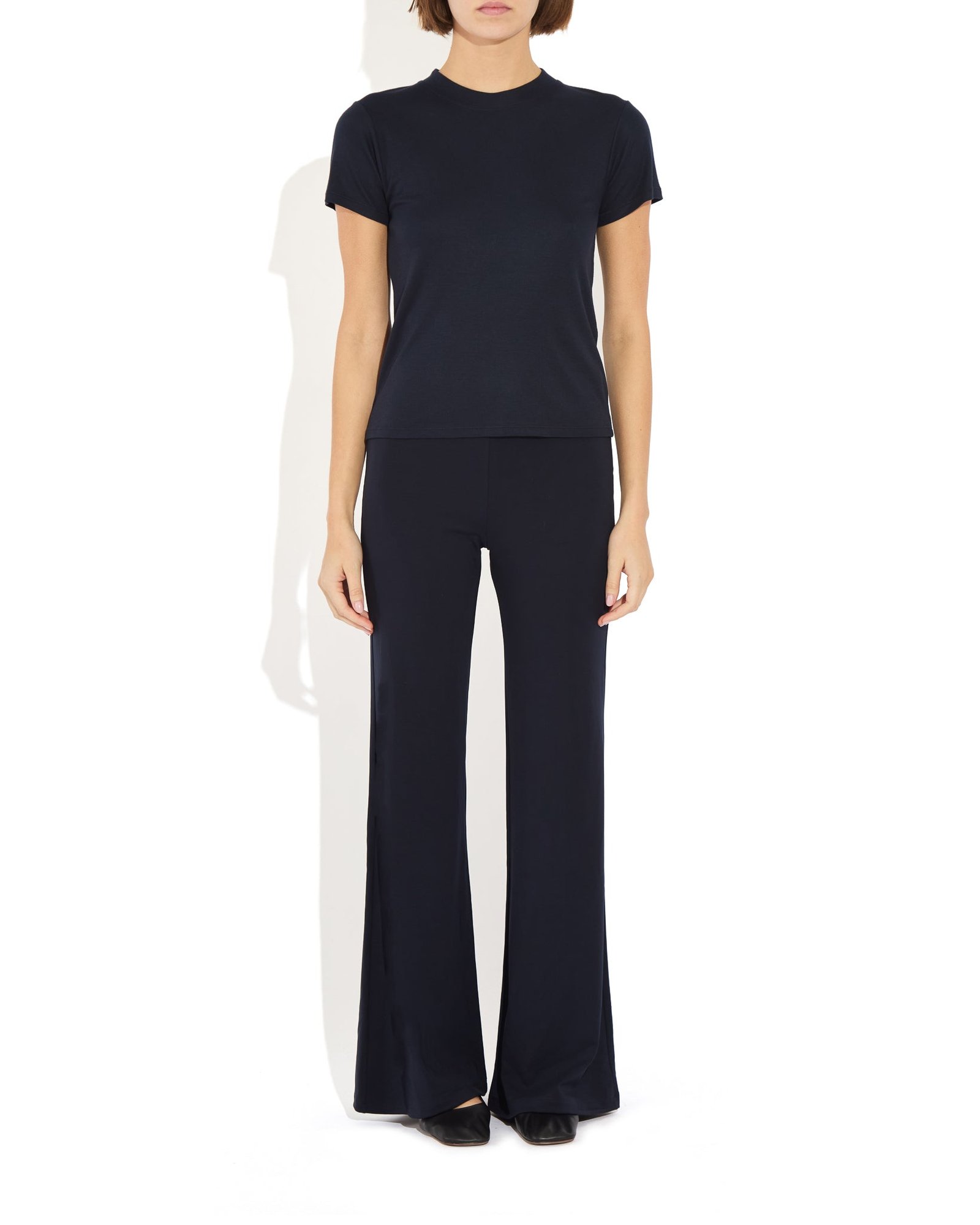 Tessa Long Pant - Image 4