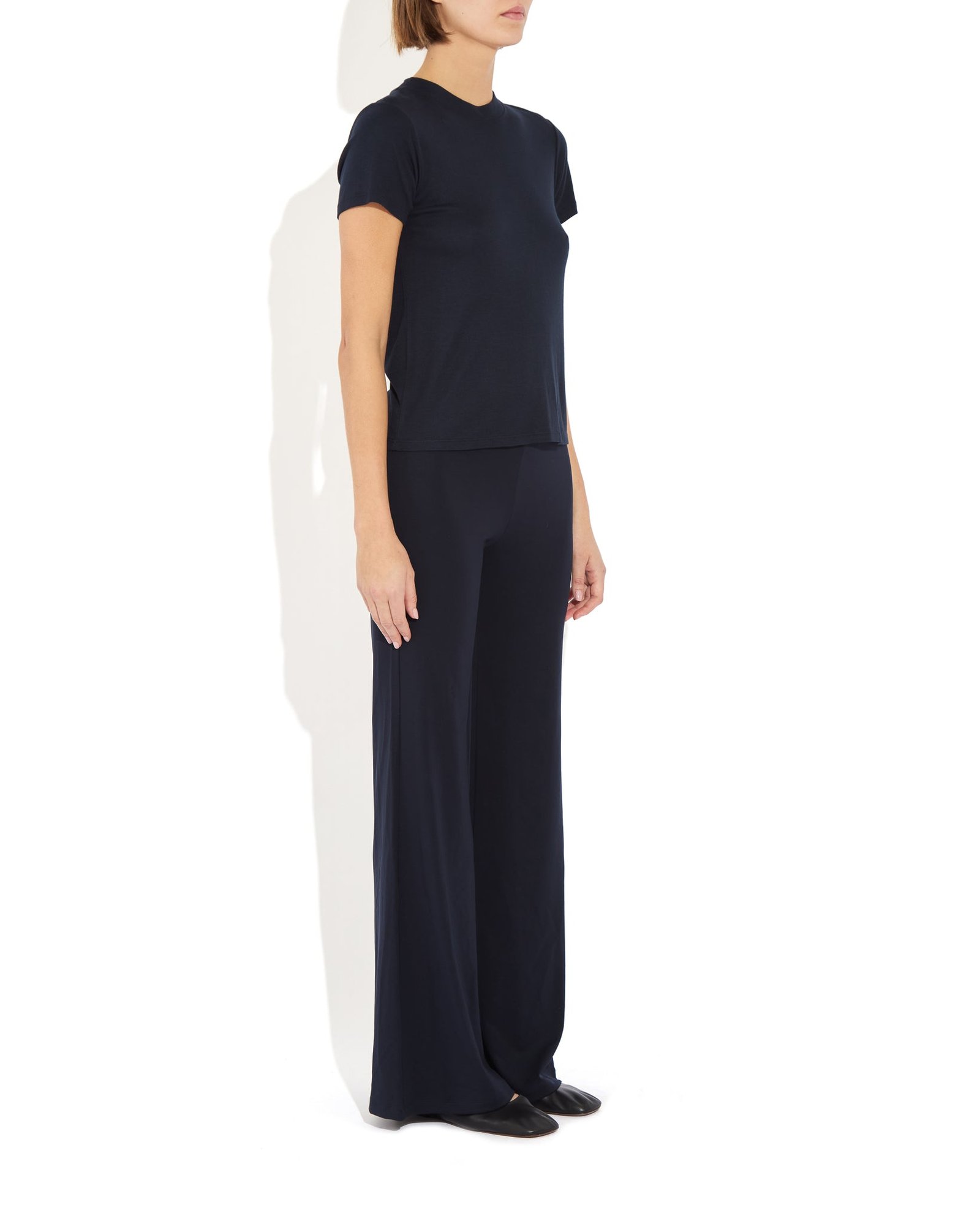 Tessa Long Pant - Image 5