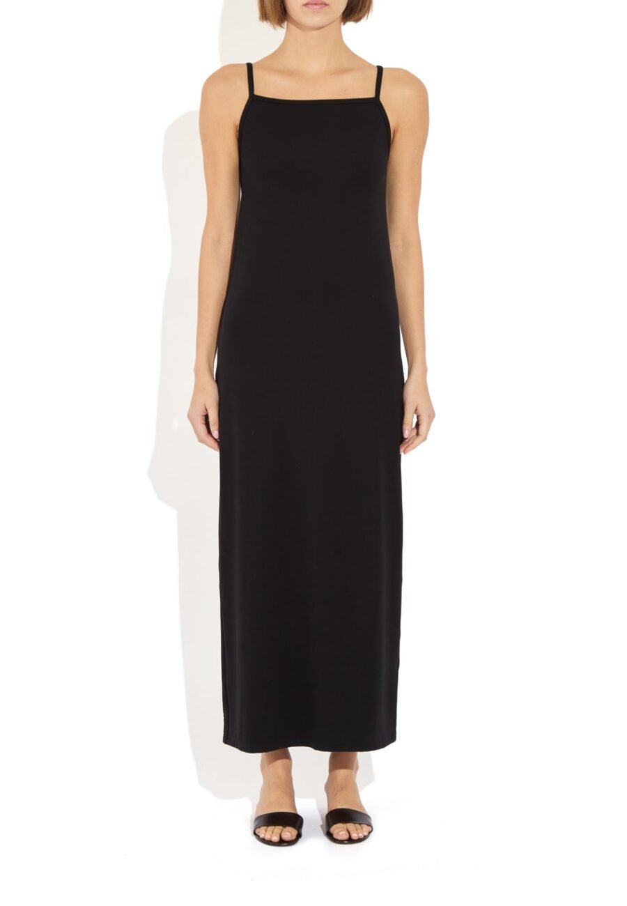 Alexandra Dress