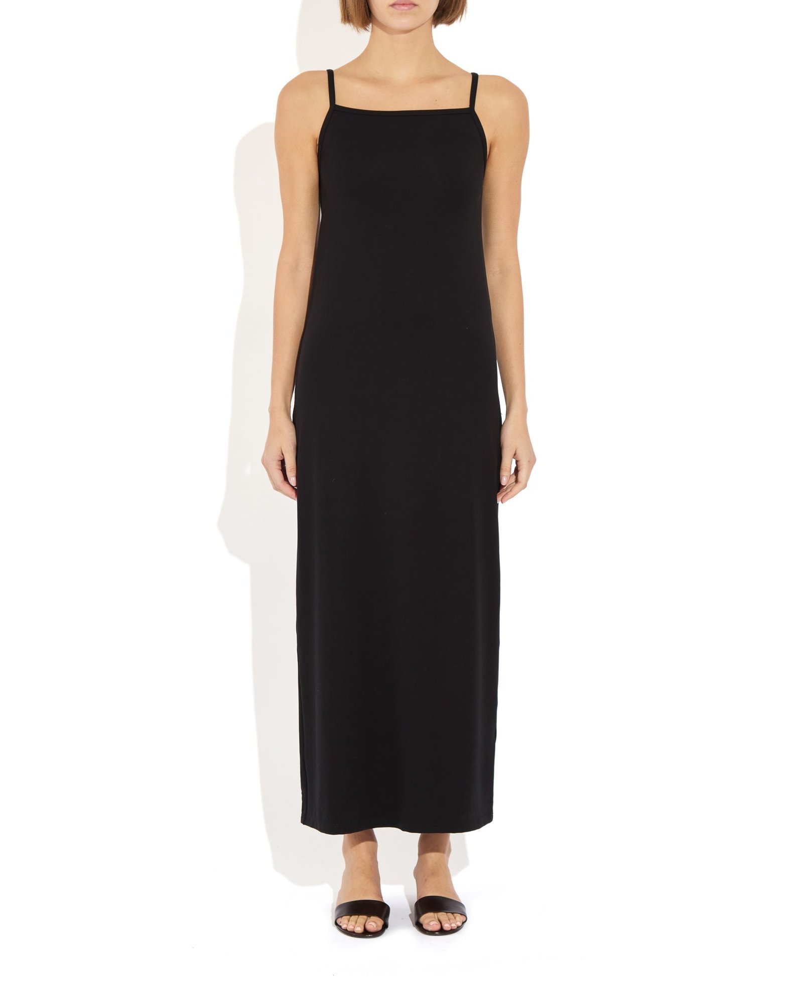 Alexandra Dress