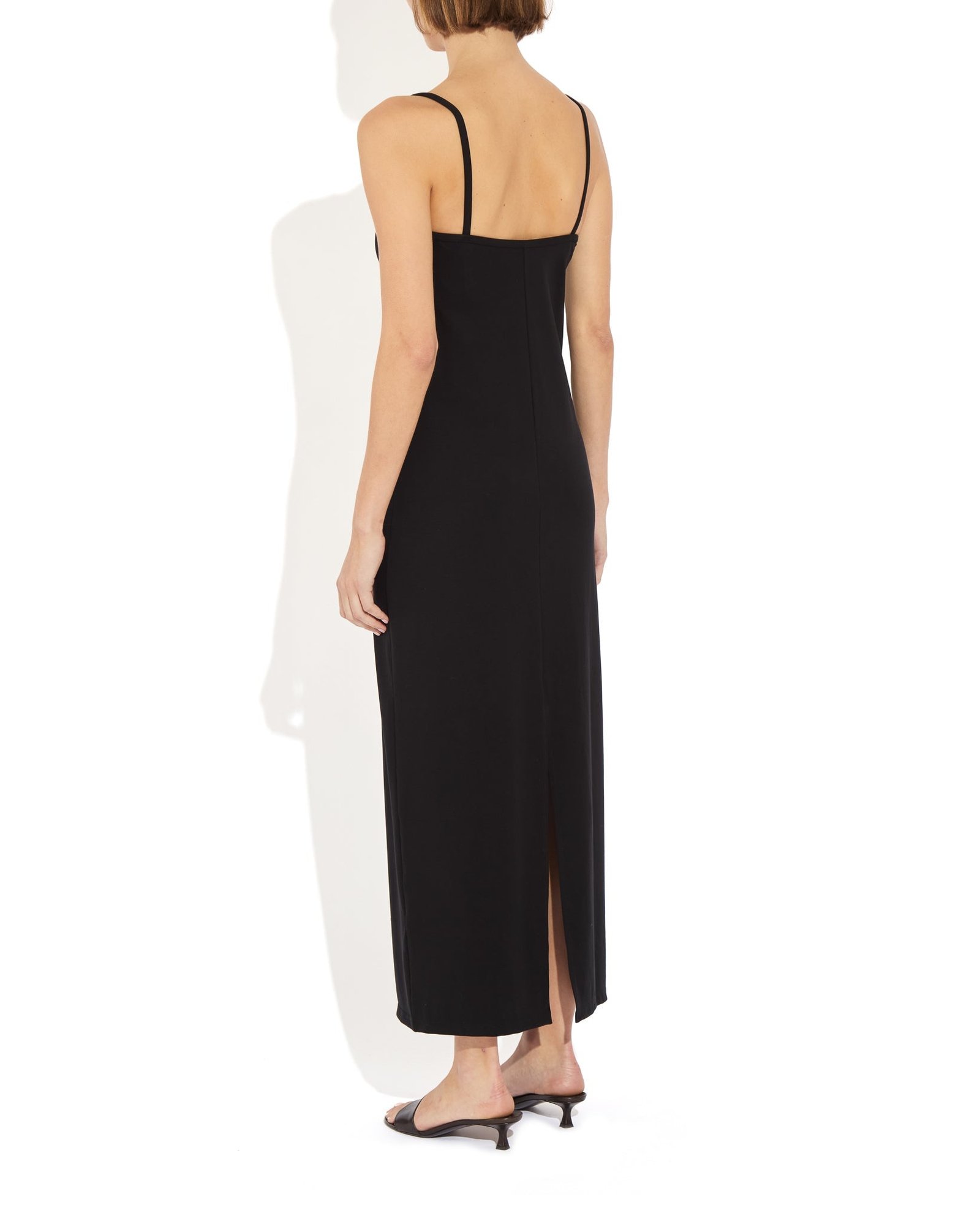 Alexandra Dress - Image 4
