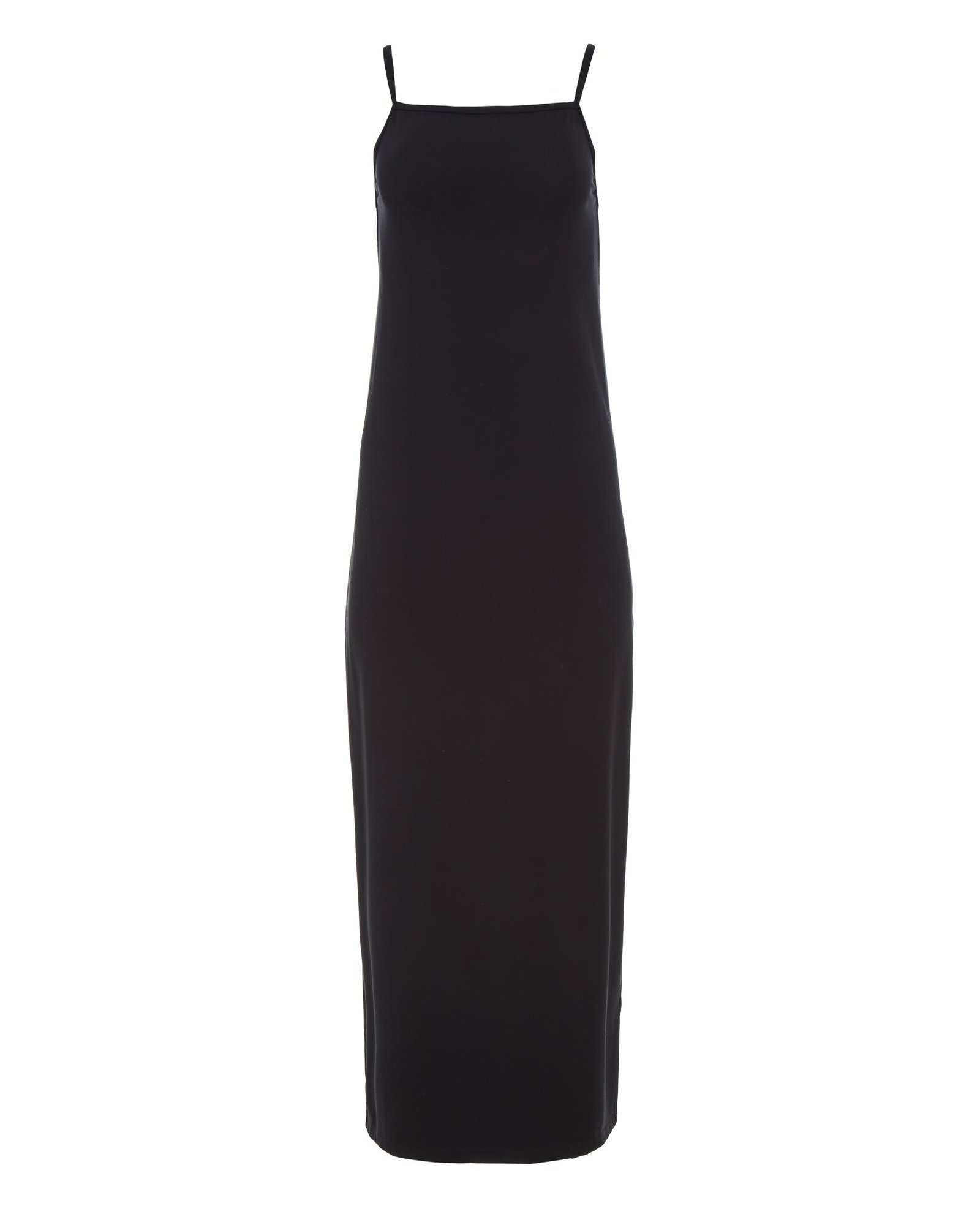 Alexandra Dress - Image 2