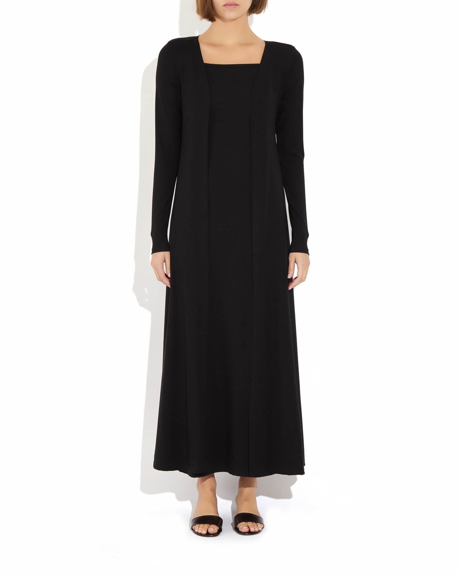 Alexandra Dress - Image 6