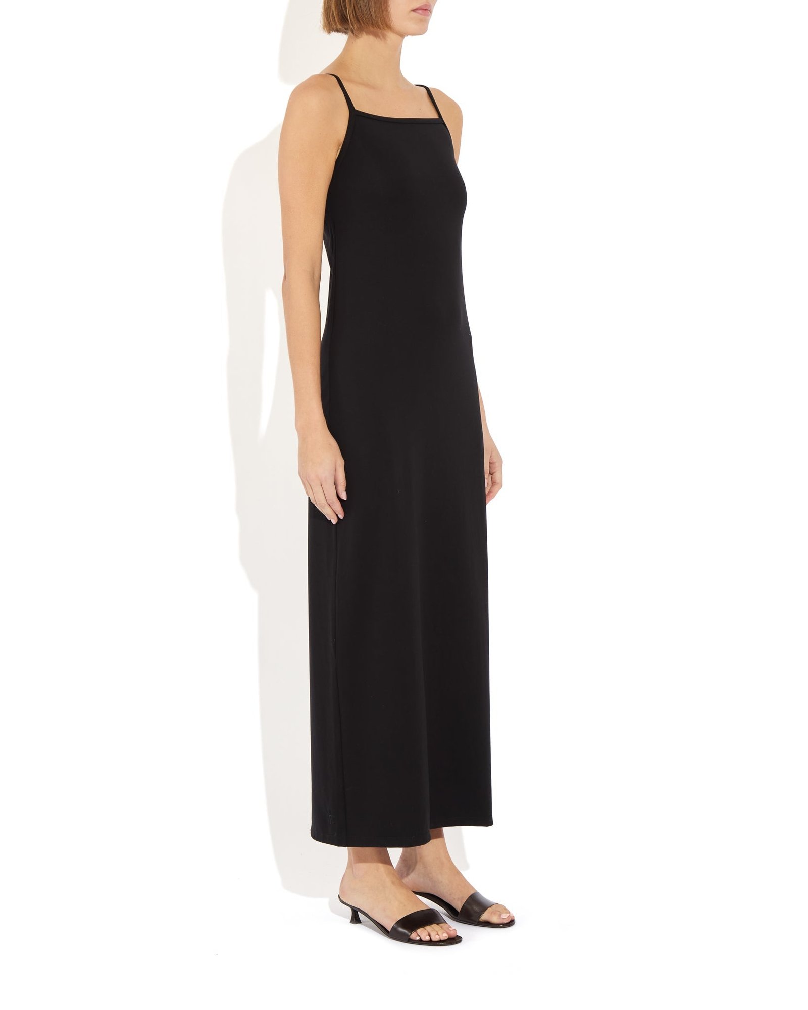Alexandra Dress - Image 3