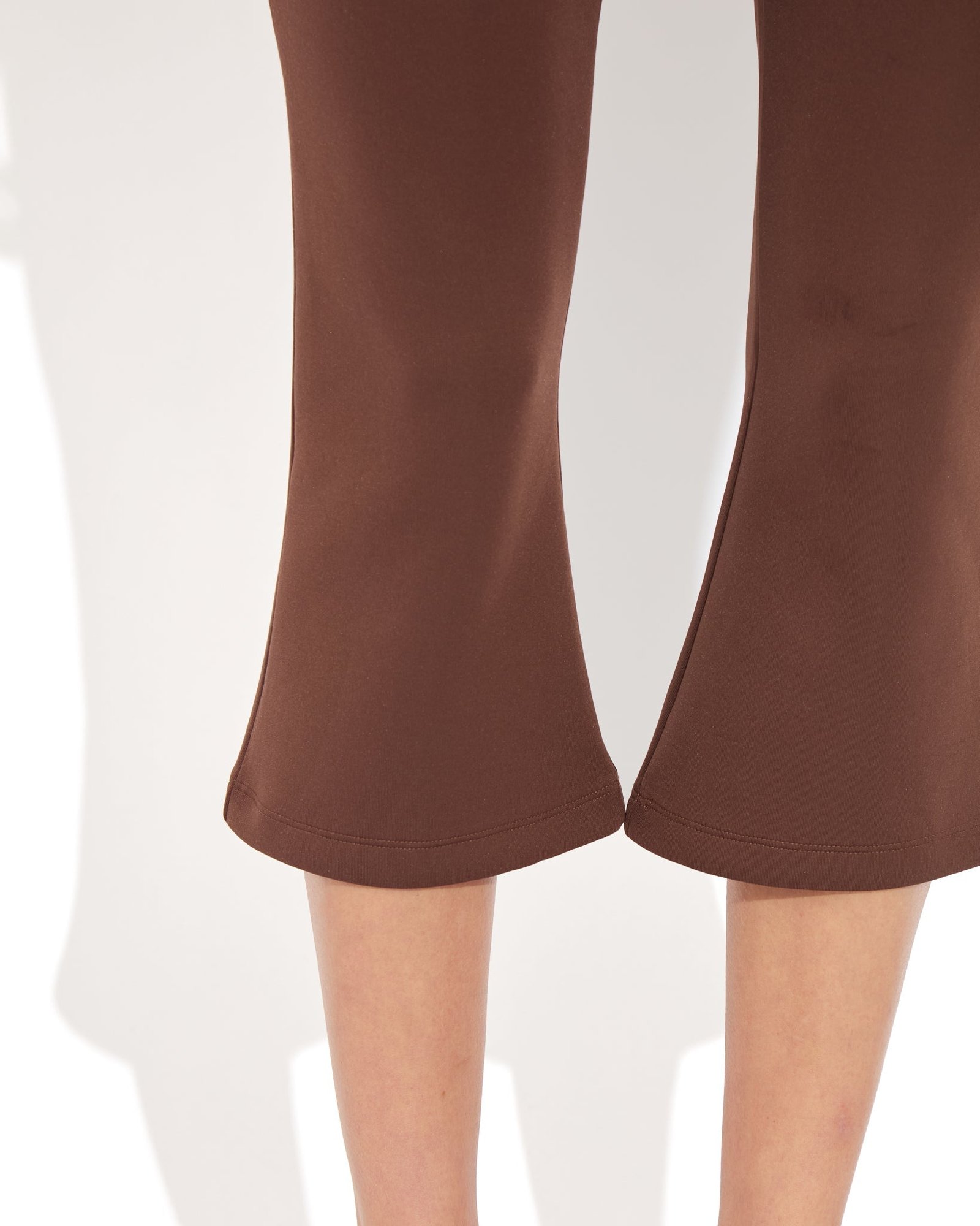 Allison Capri Pant - Image 6