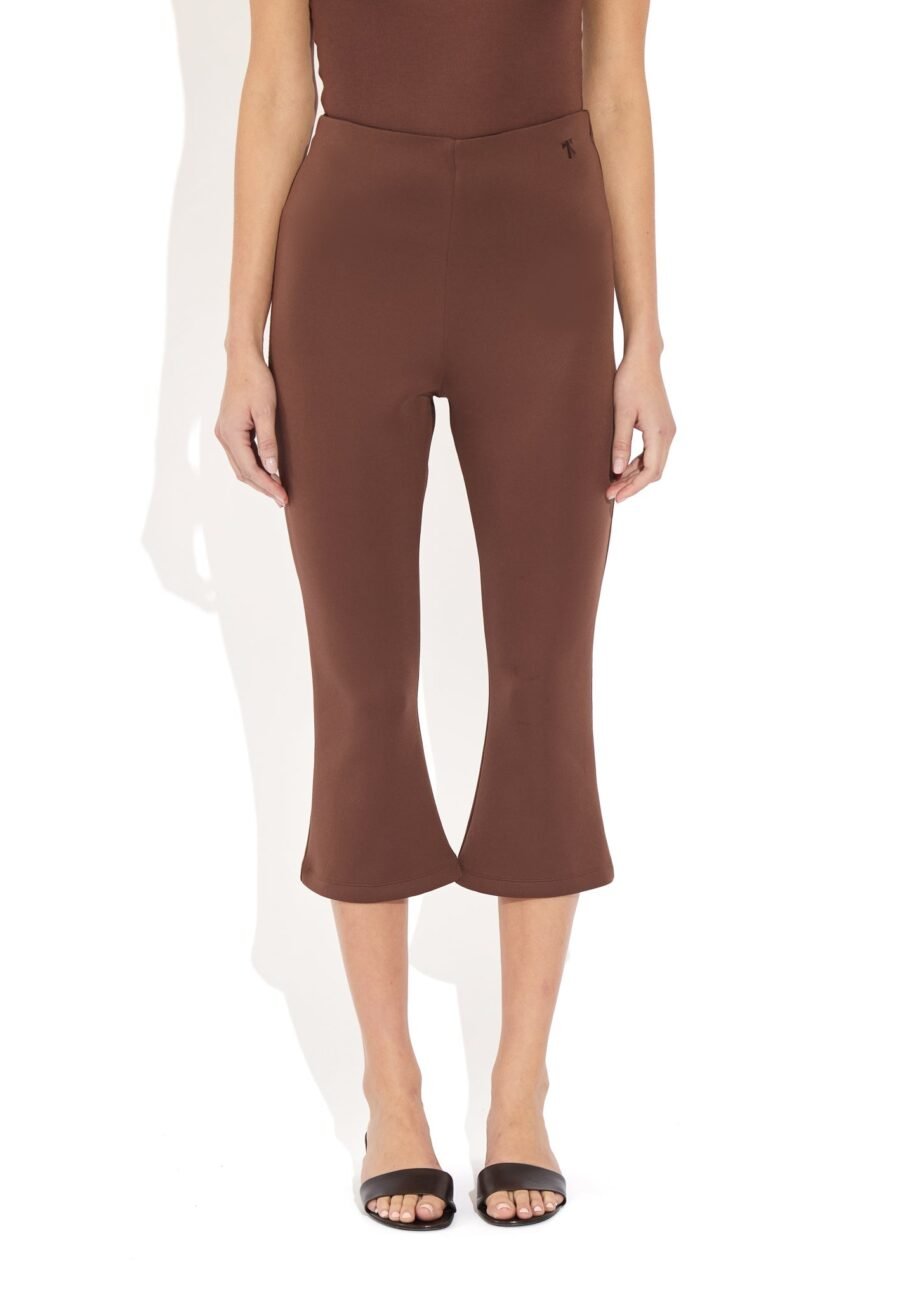 Allison Capri Pant