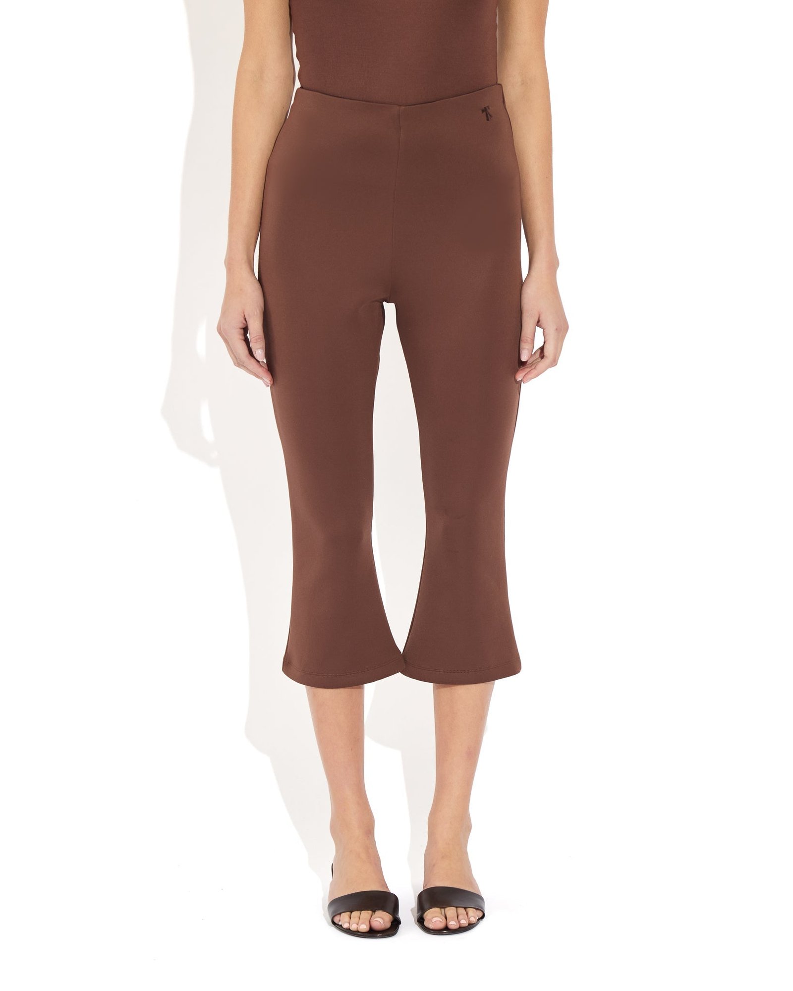 Allison Capri Pant