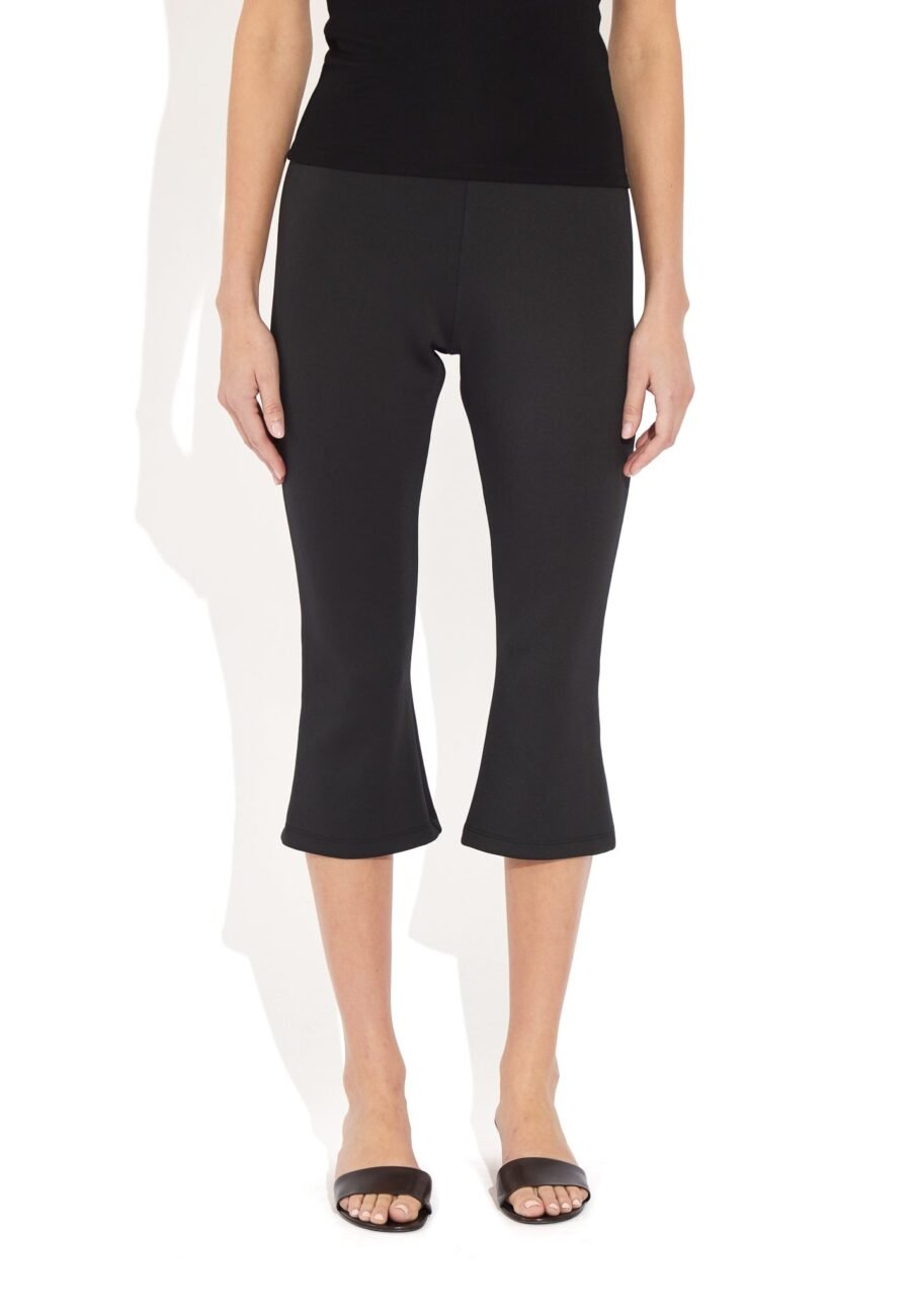 Allison Capri Pant
