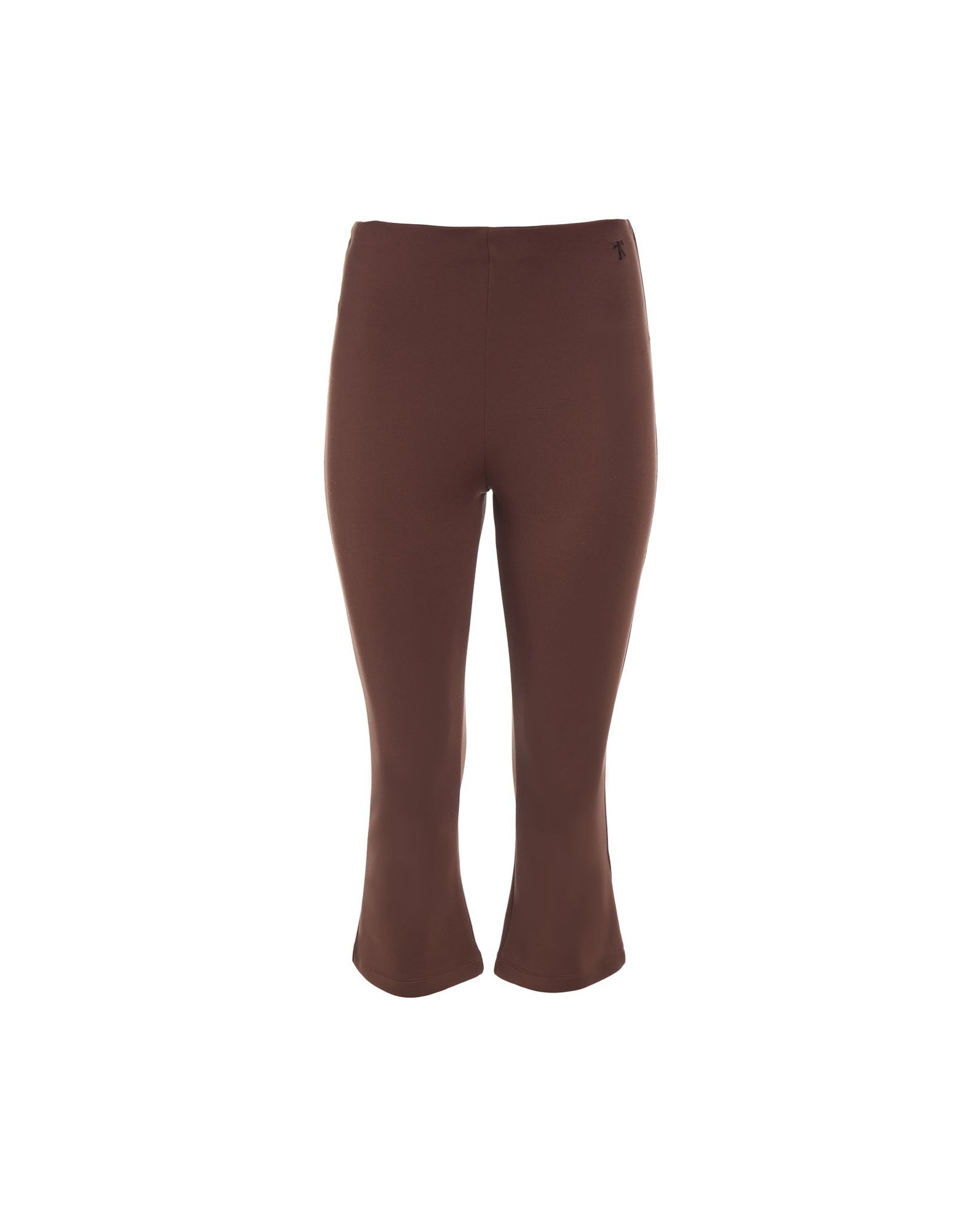 Allison Capri Pant - Image 2