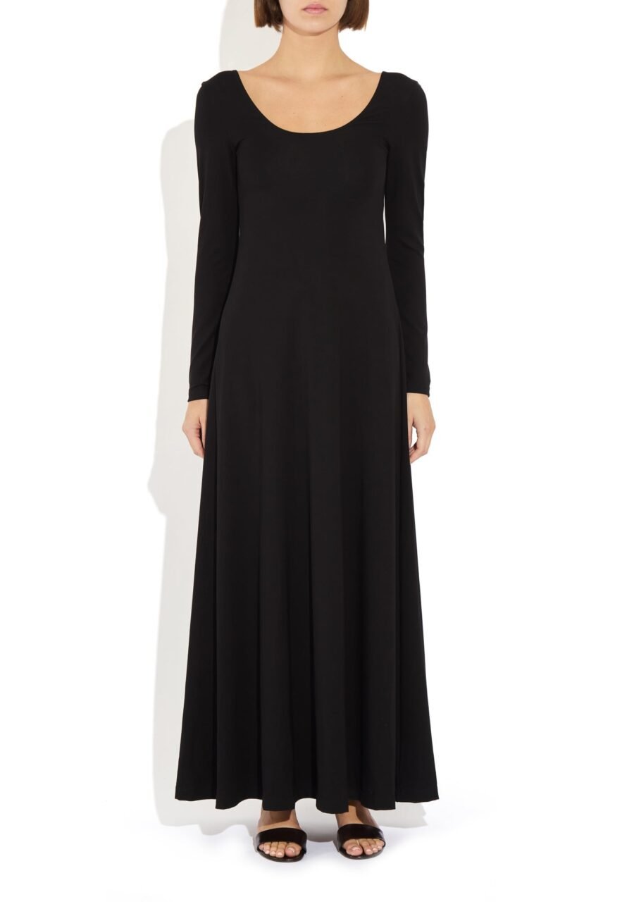 Angelica Dress