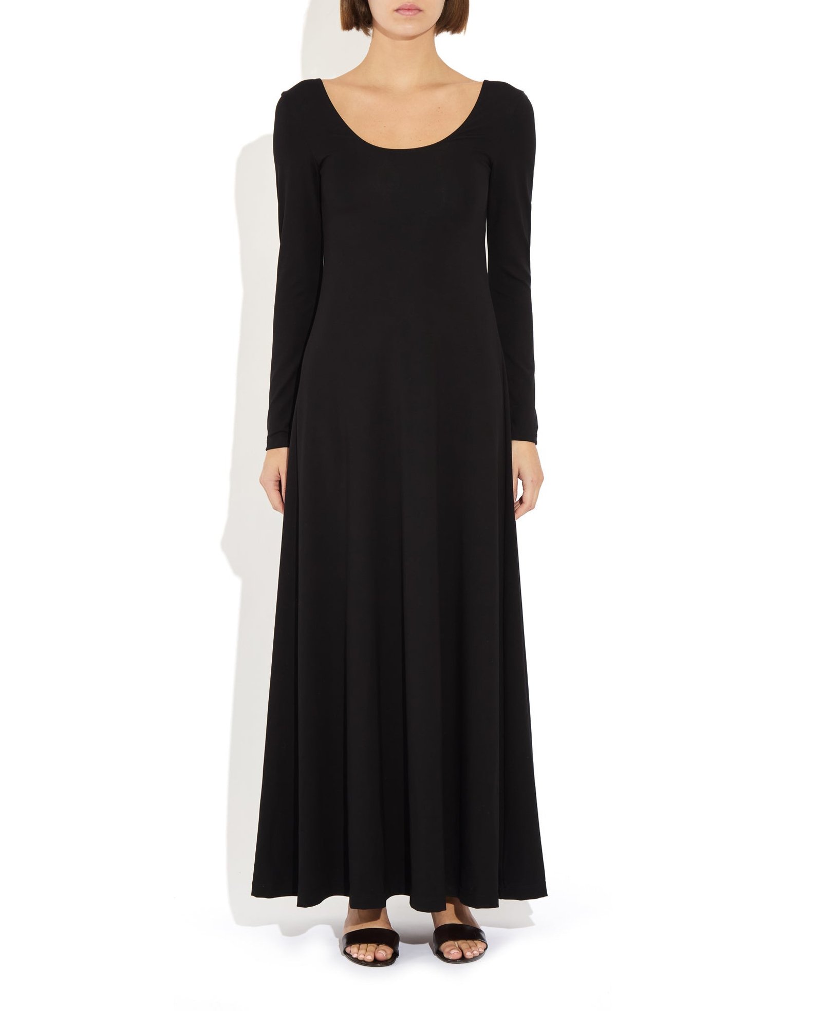Angelica Dress