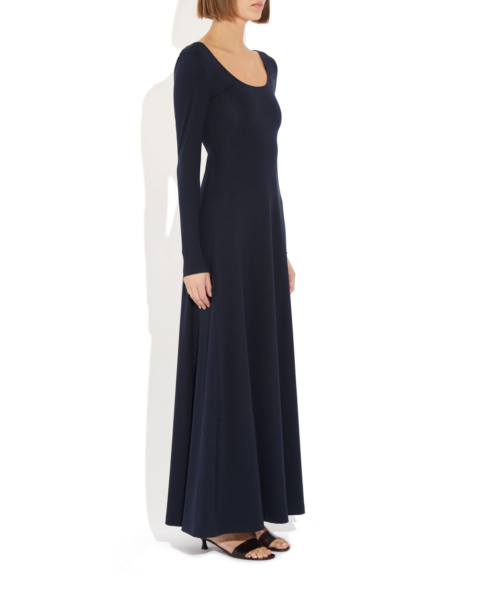 Angelica Dress - Image 4