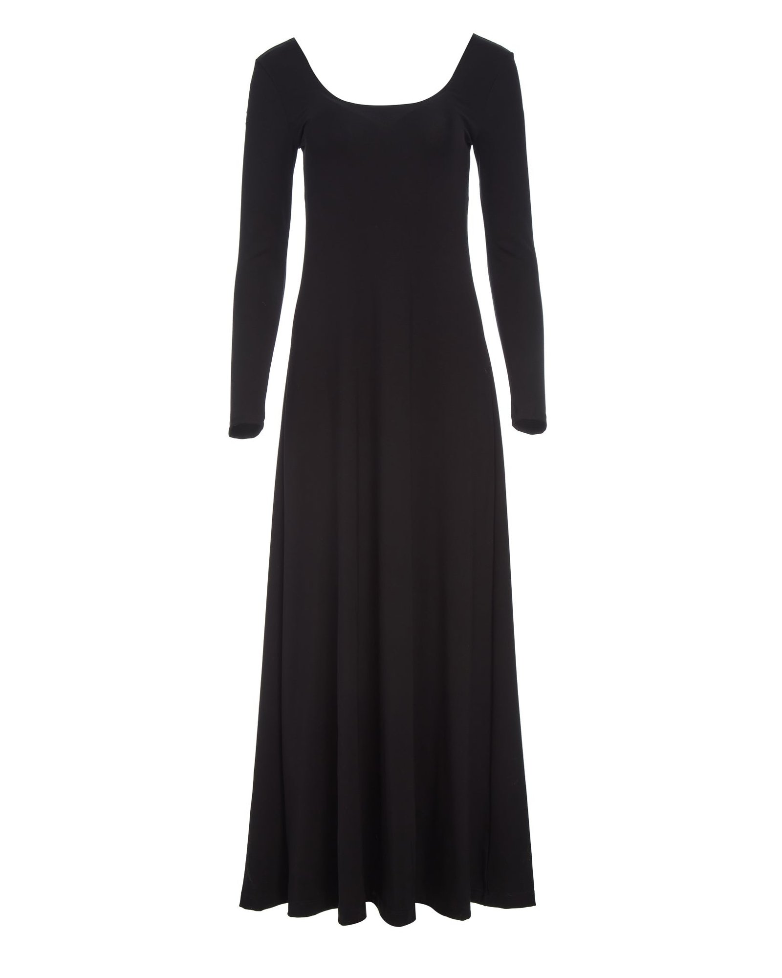 Angelica Dress - Image 2