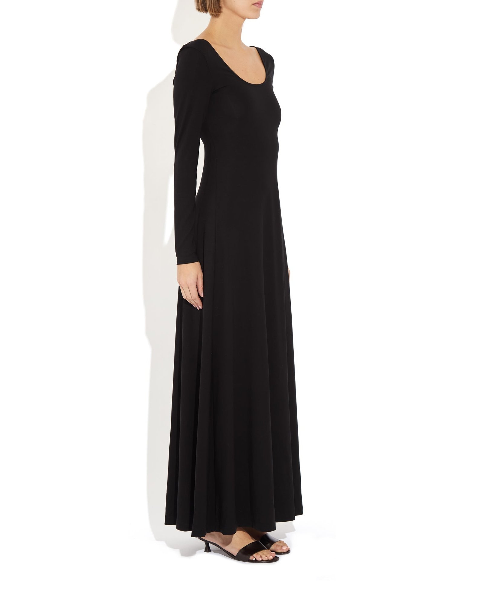 Angelica Dress - Image 3