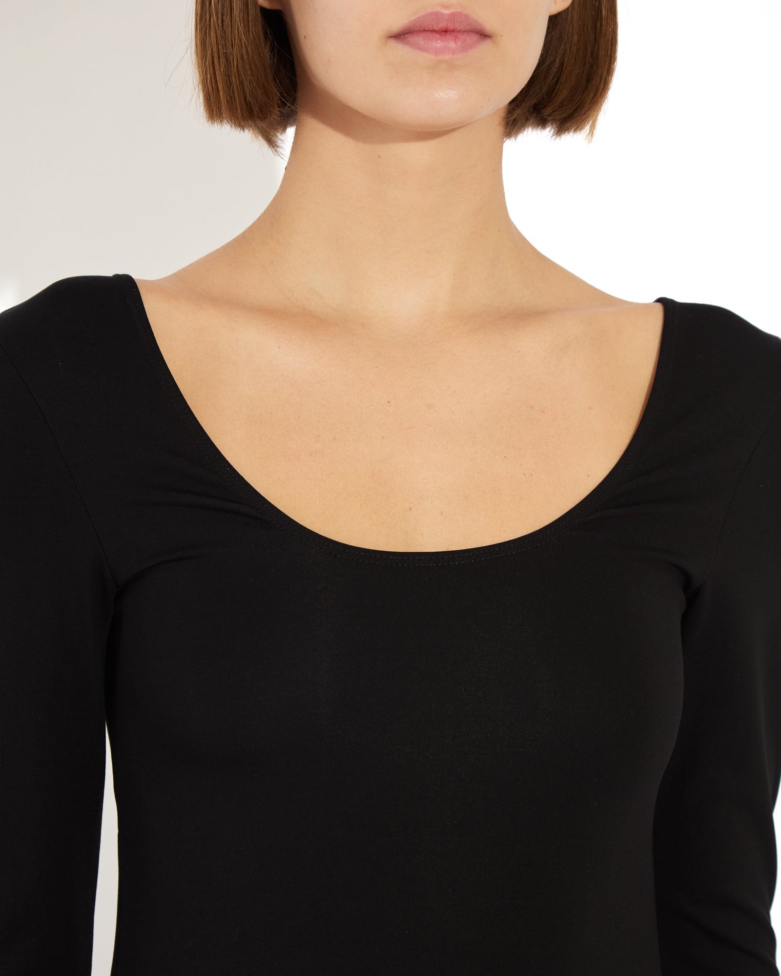 Angelica Dress - Image 5