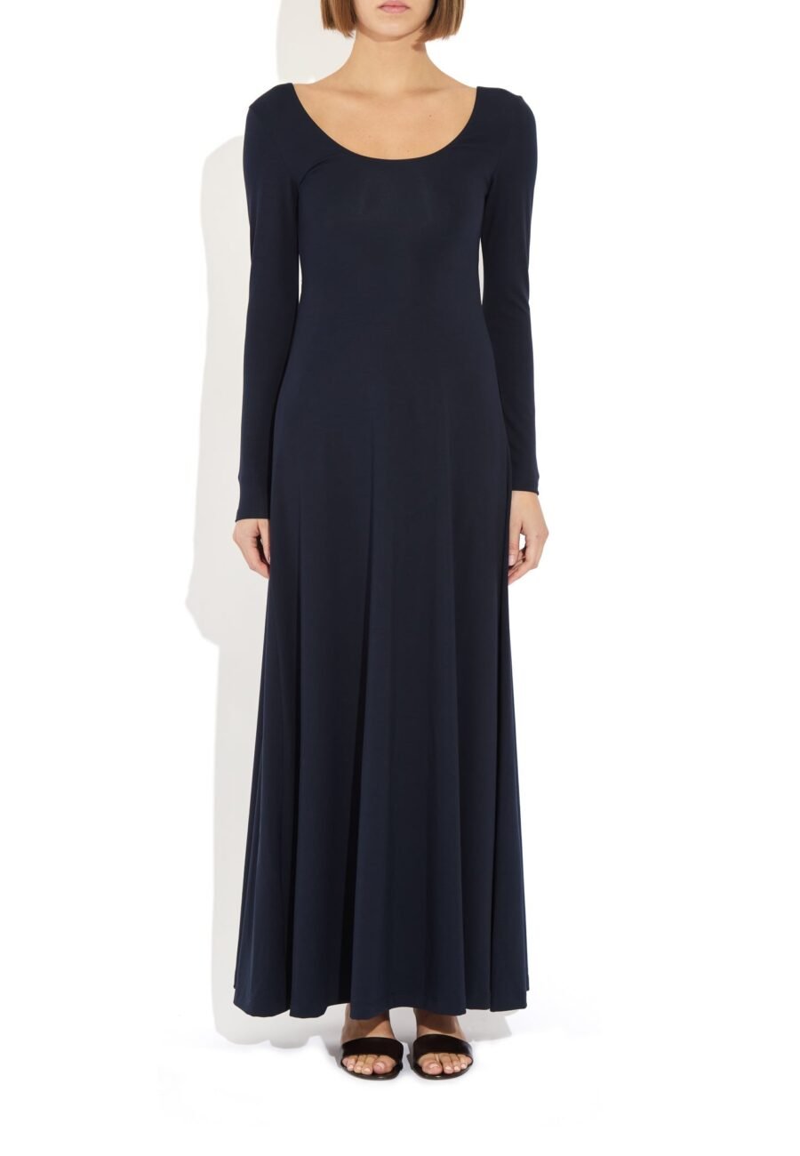 Angelica Dress