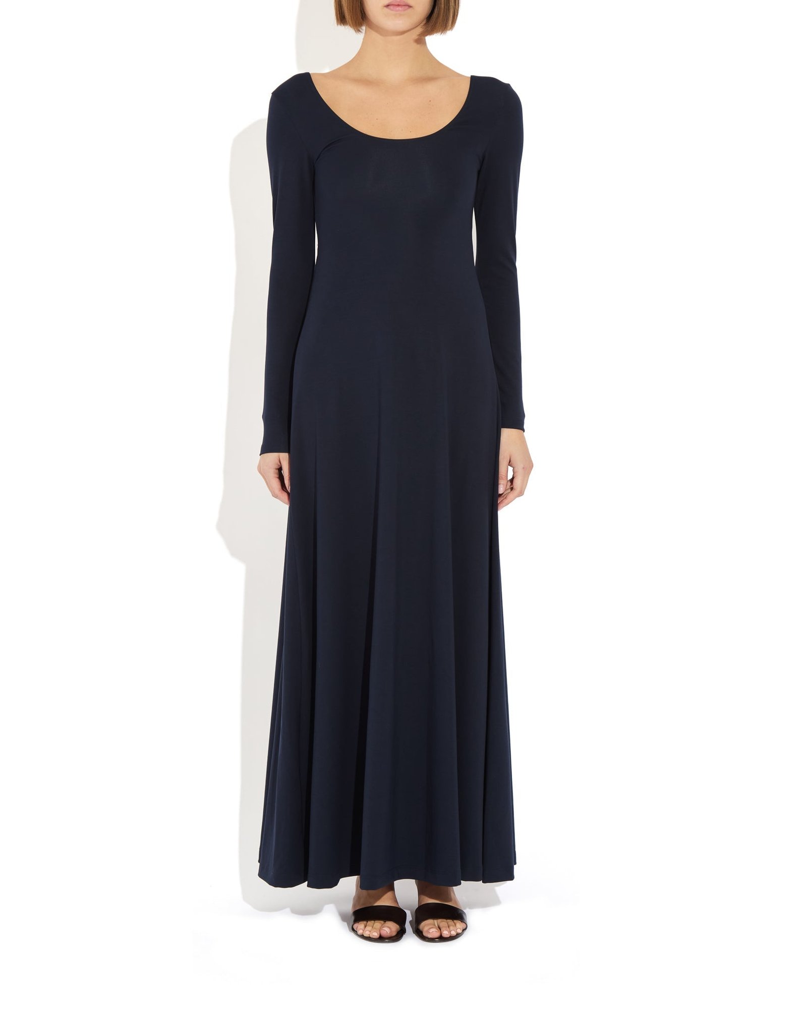Angelica Dress