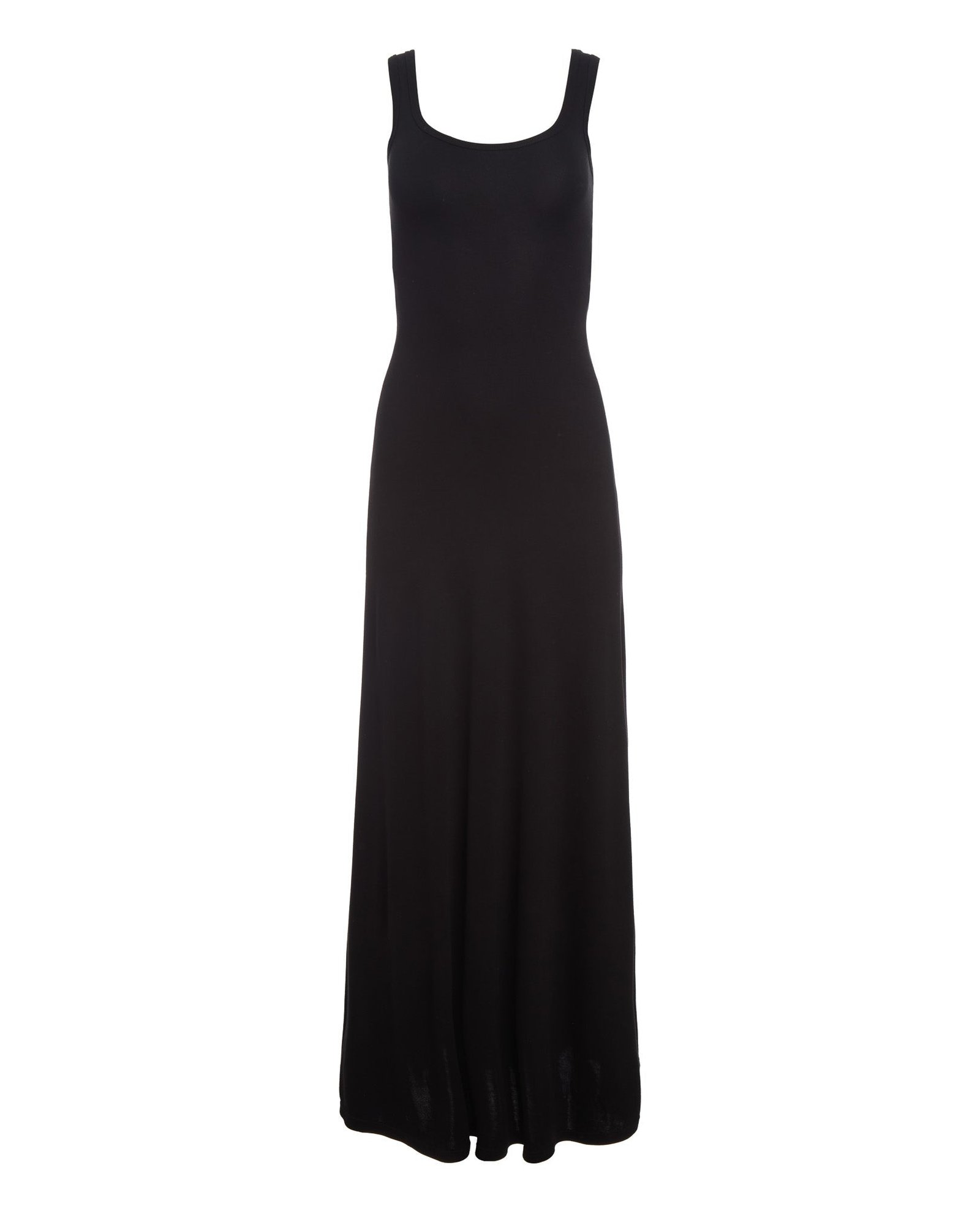 Annie Dress - Image 2
