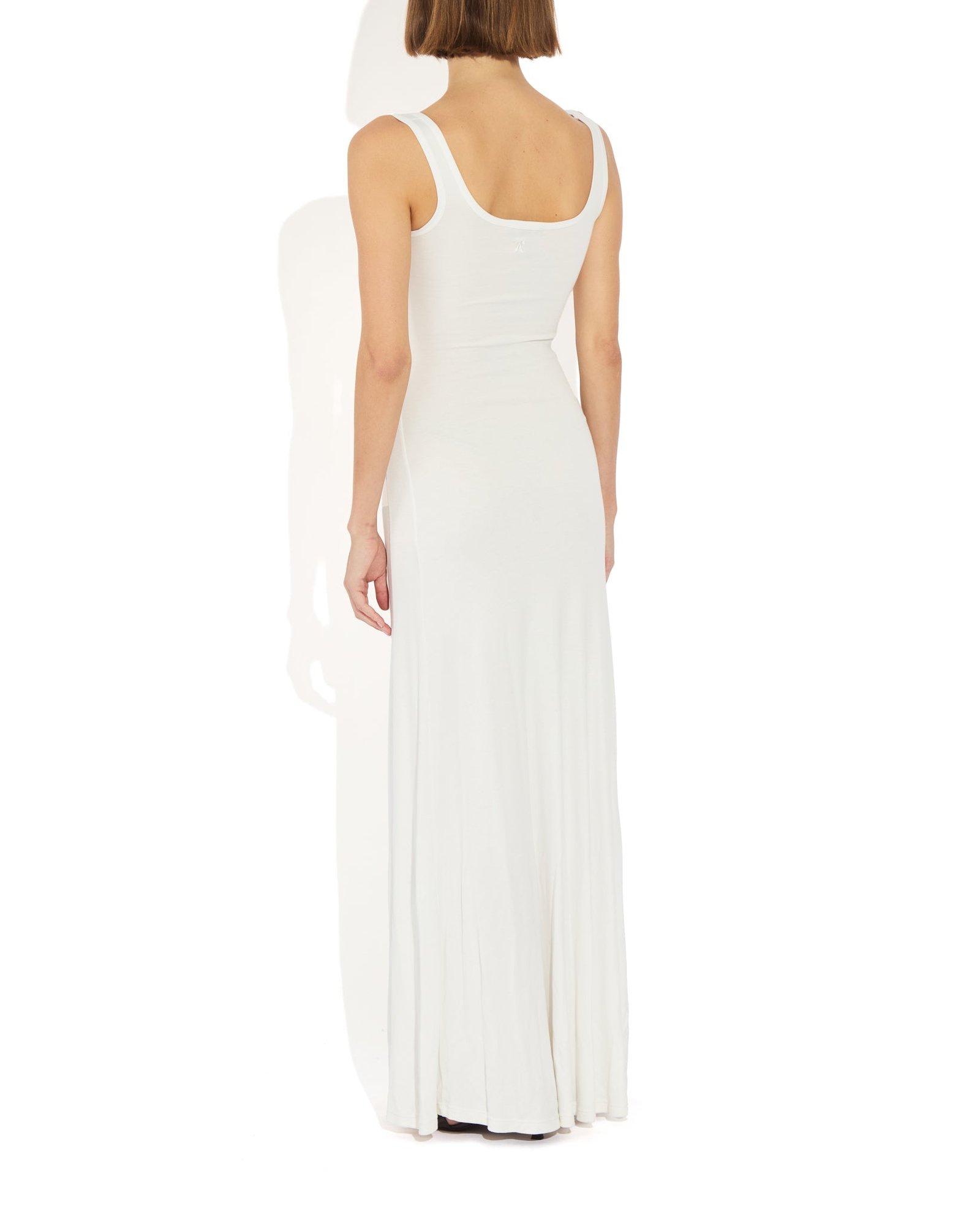 Annie Dress - Image 5