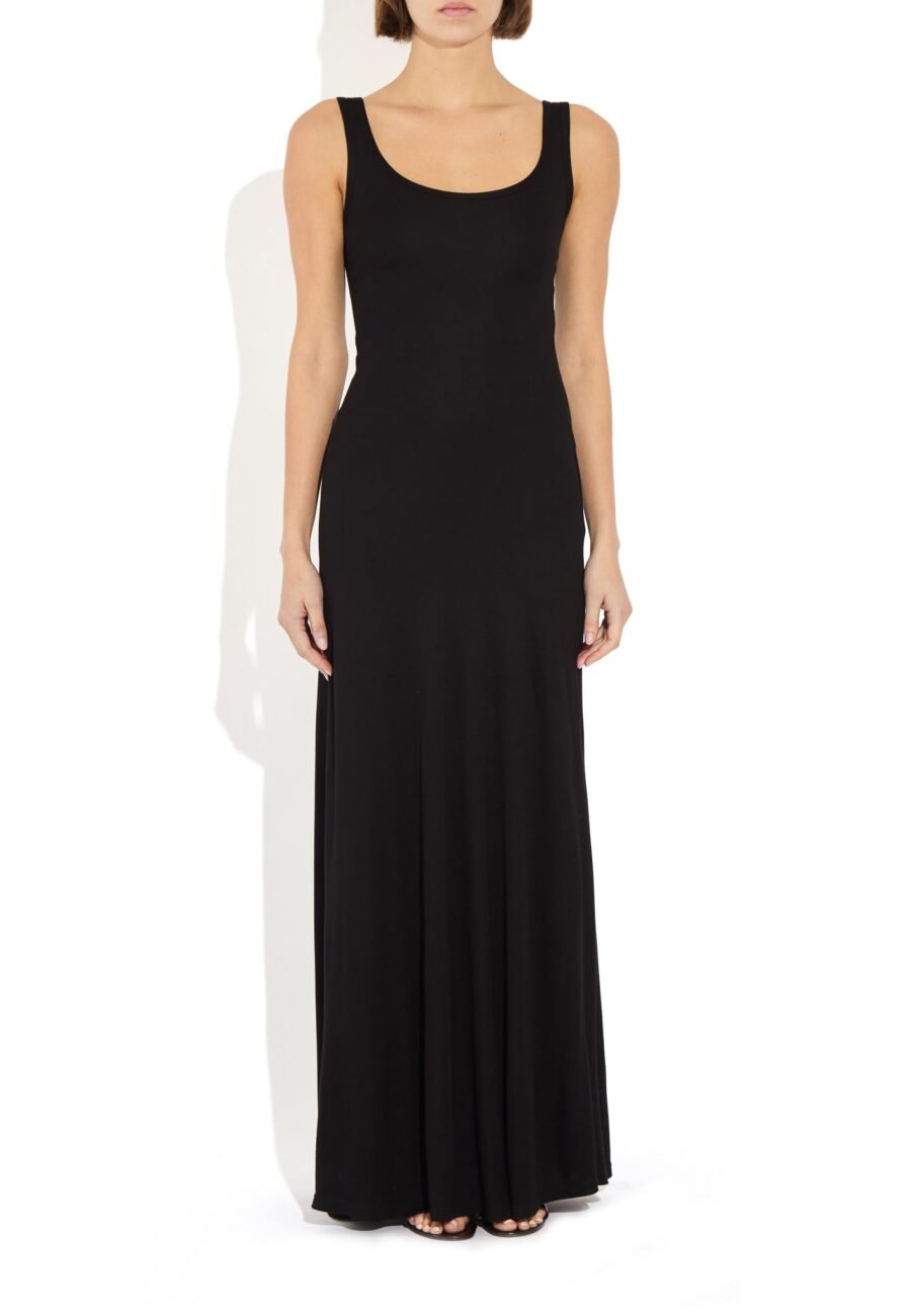 Annie Dress