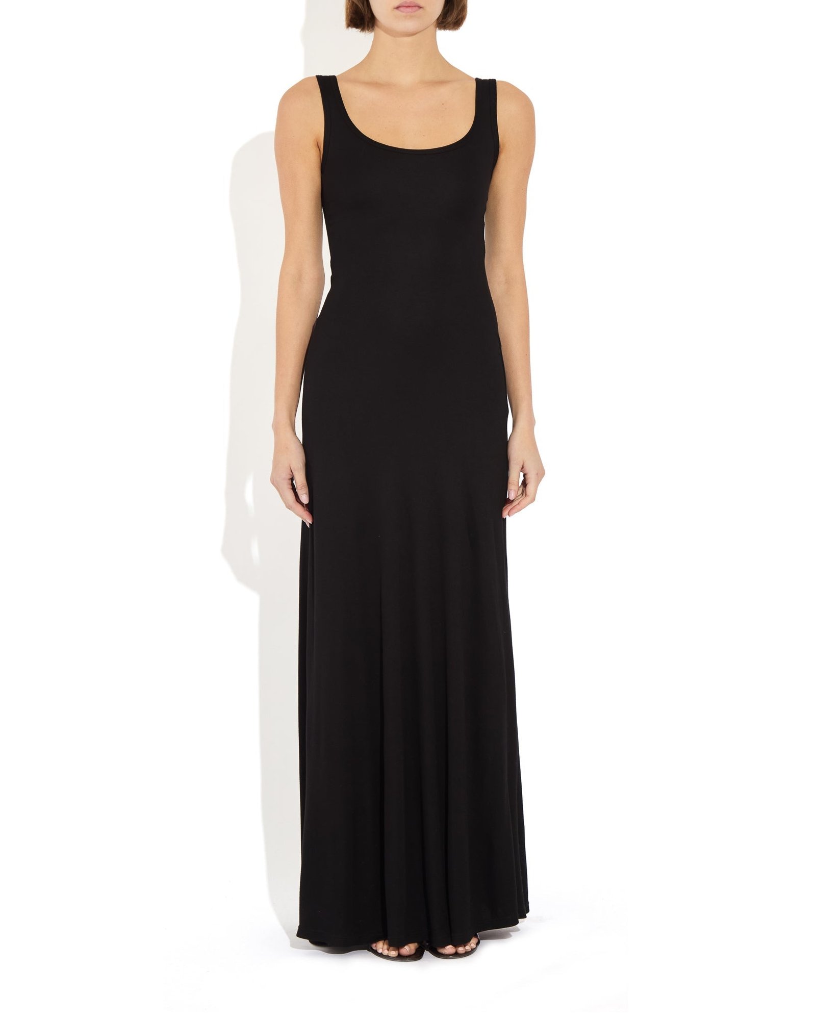 Annie Dress