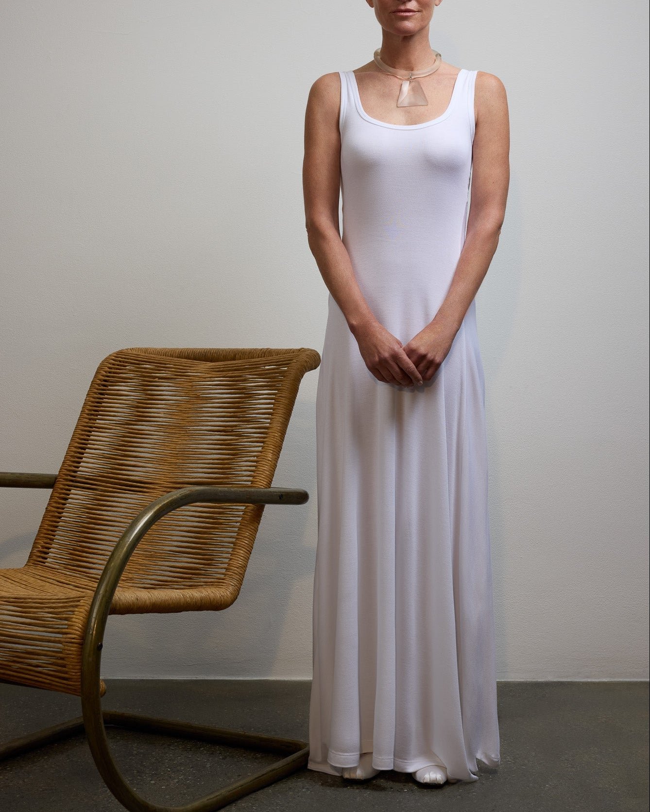 Annie Dress - Image 3