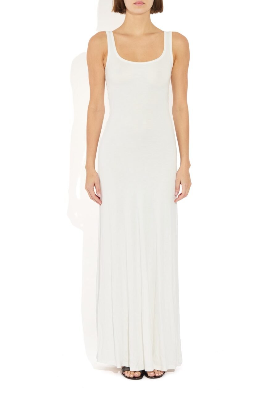 Annie Dress