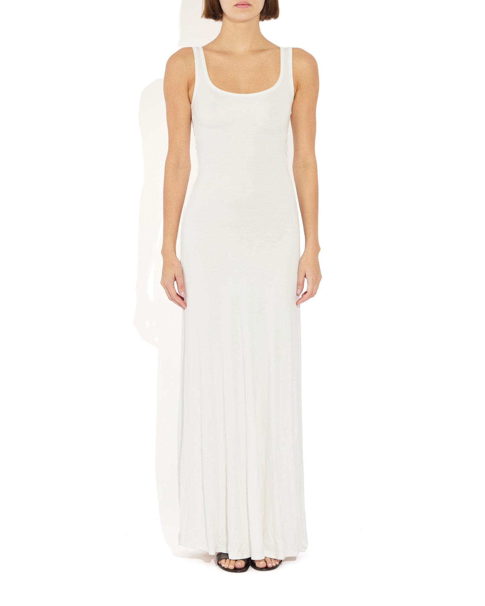 Annie Dress