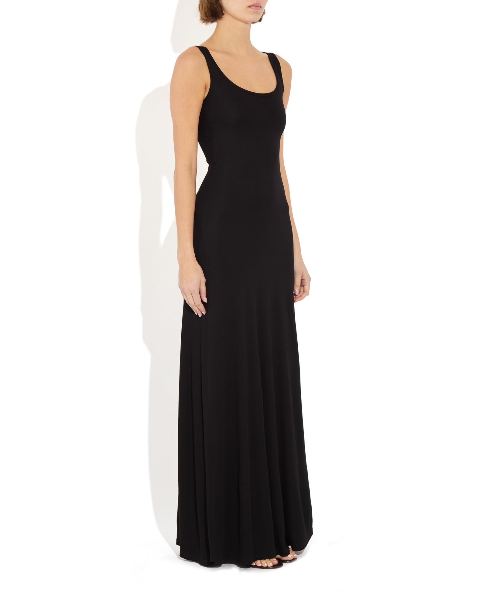 Annie Dress - Image 4