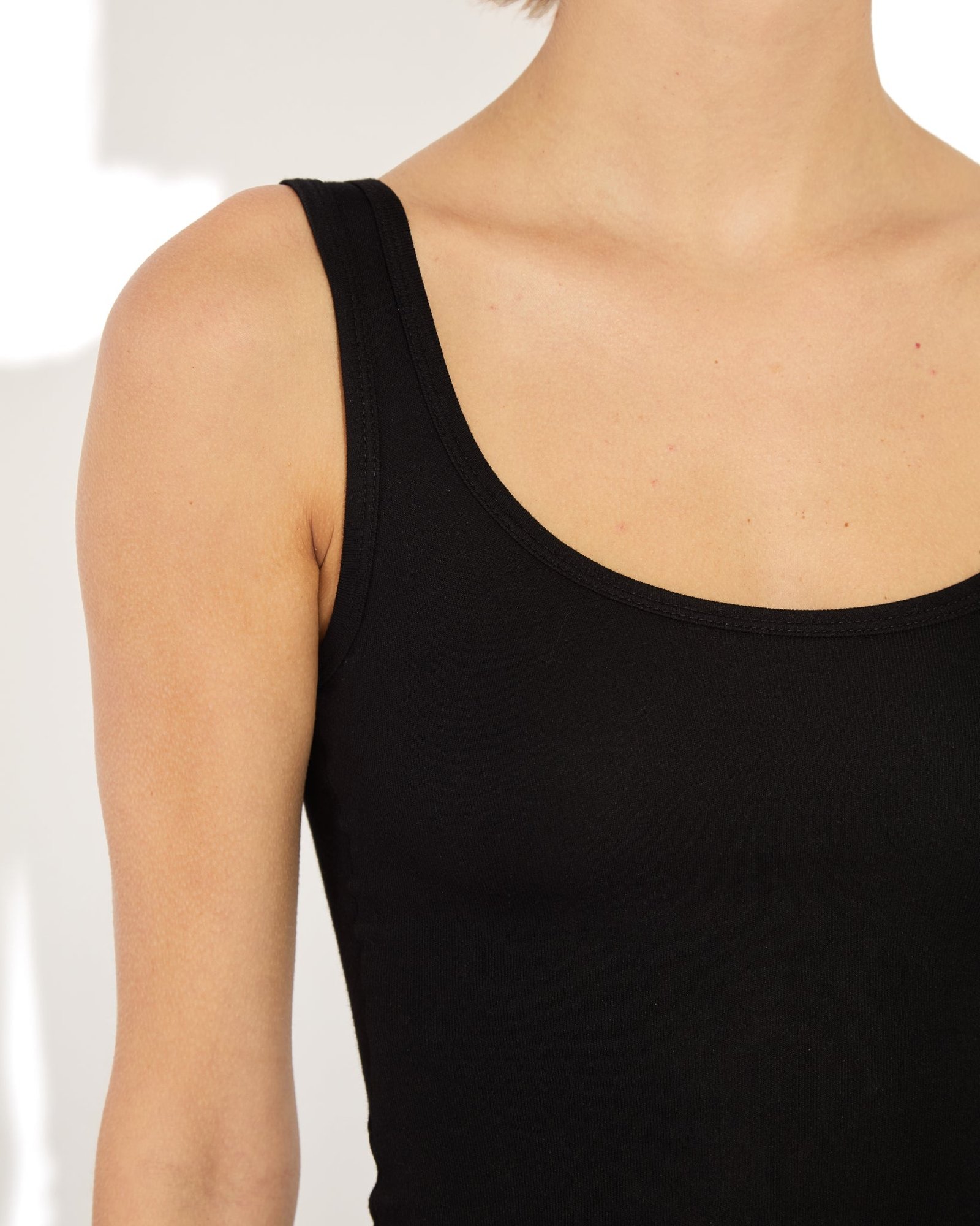 Annie Dress - Image 6