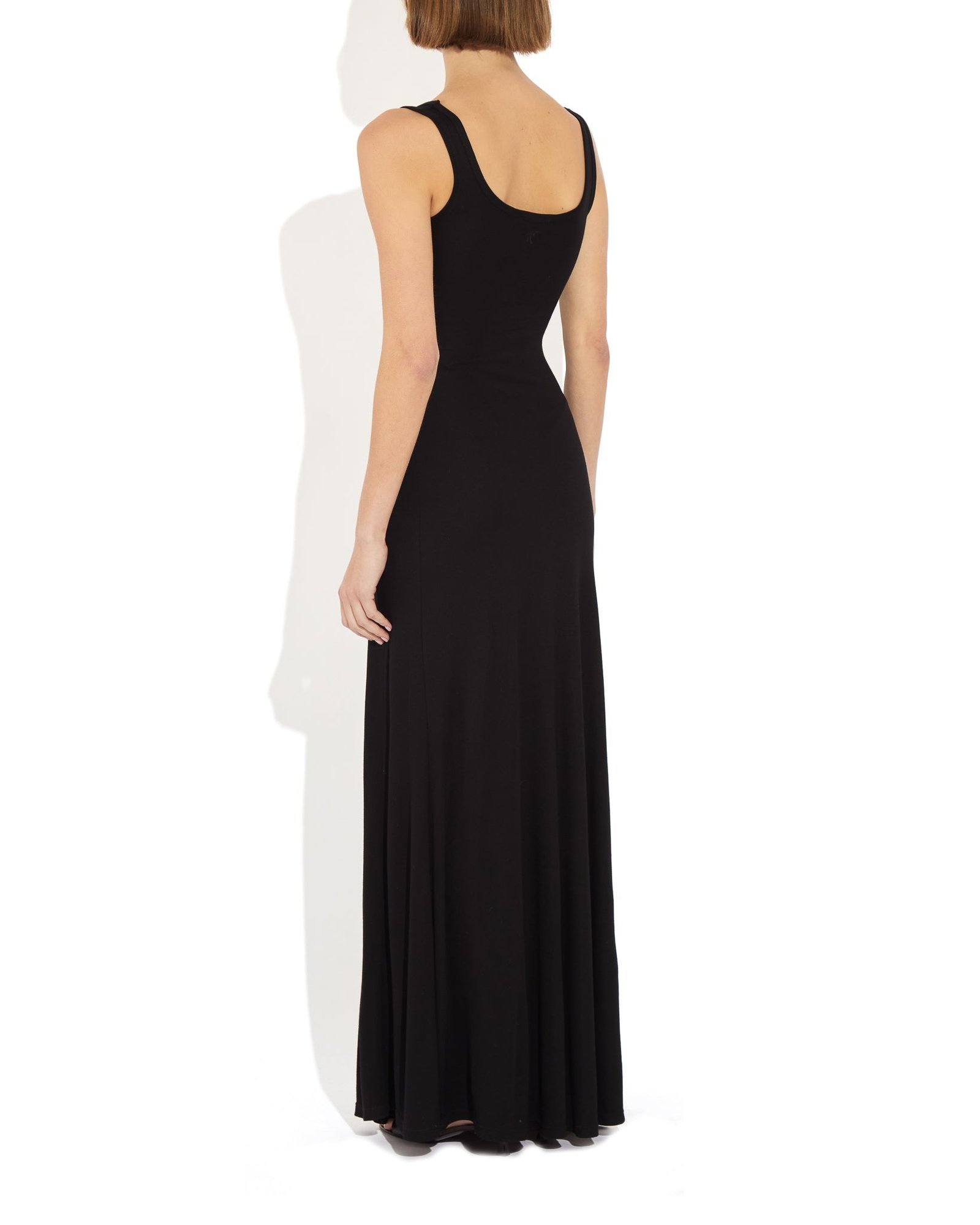 Annie Dress - Image 5
