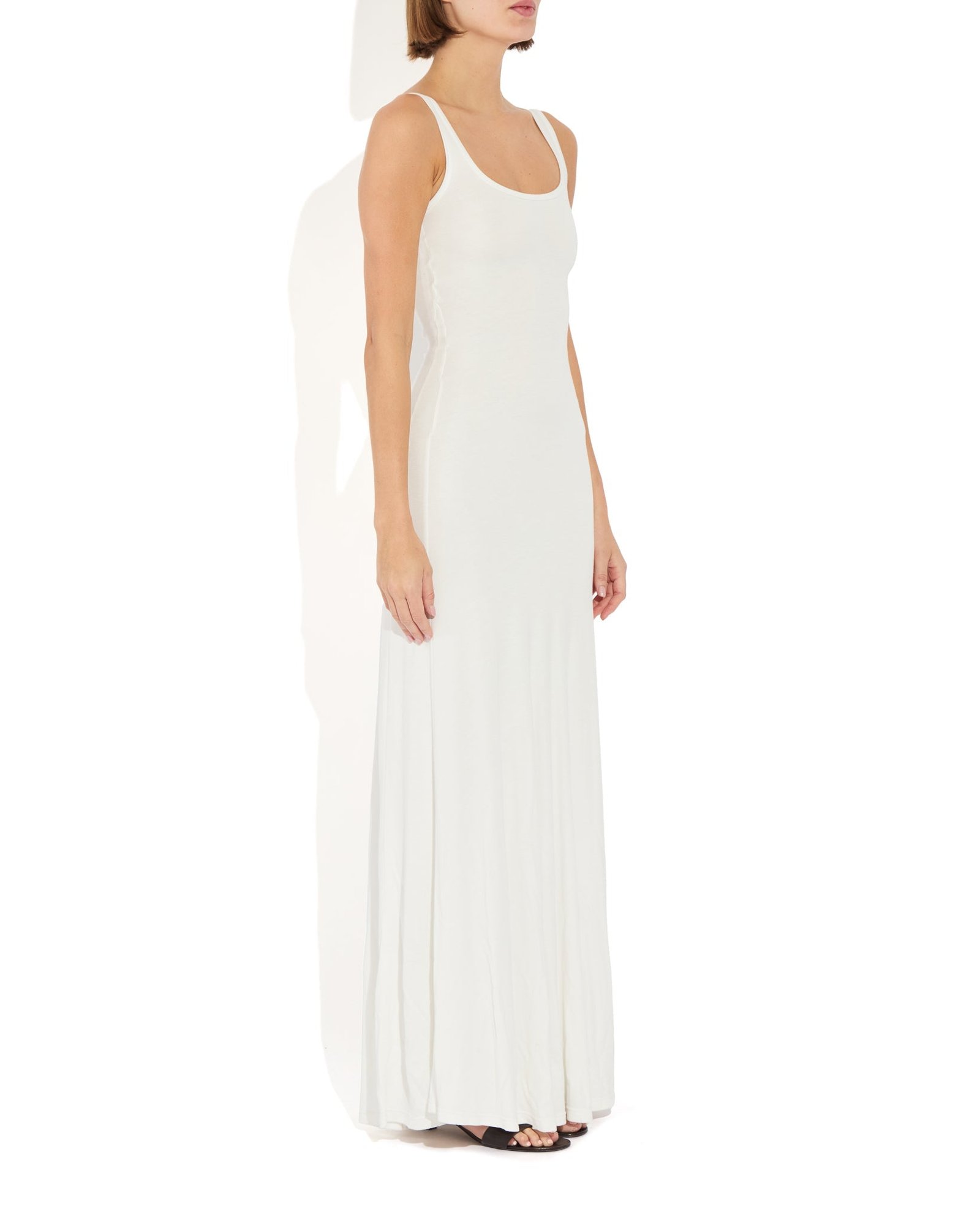 Annie Dress - Image 4