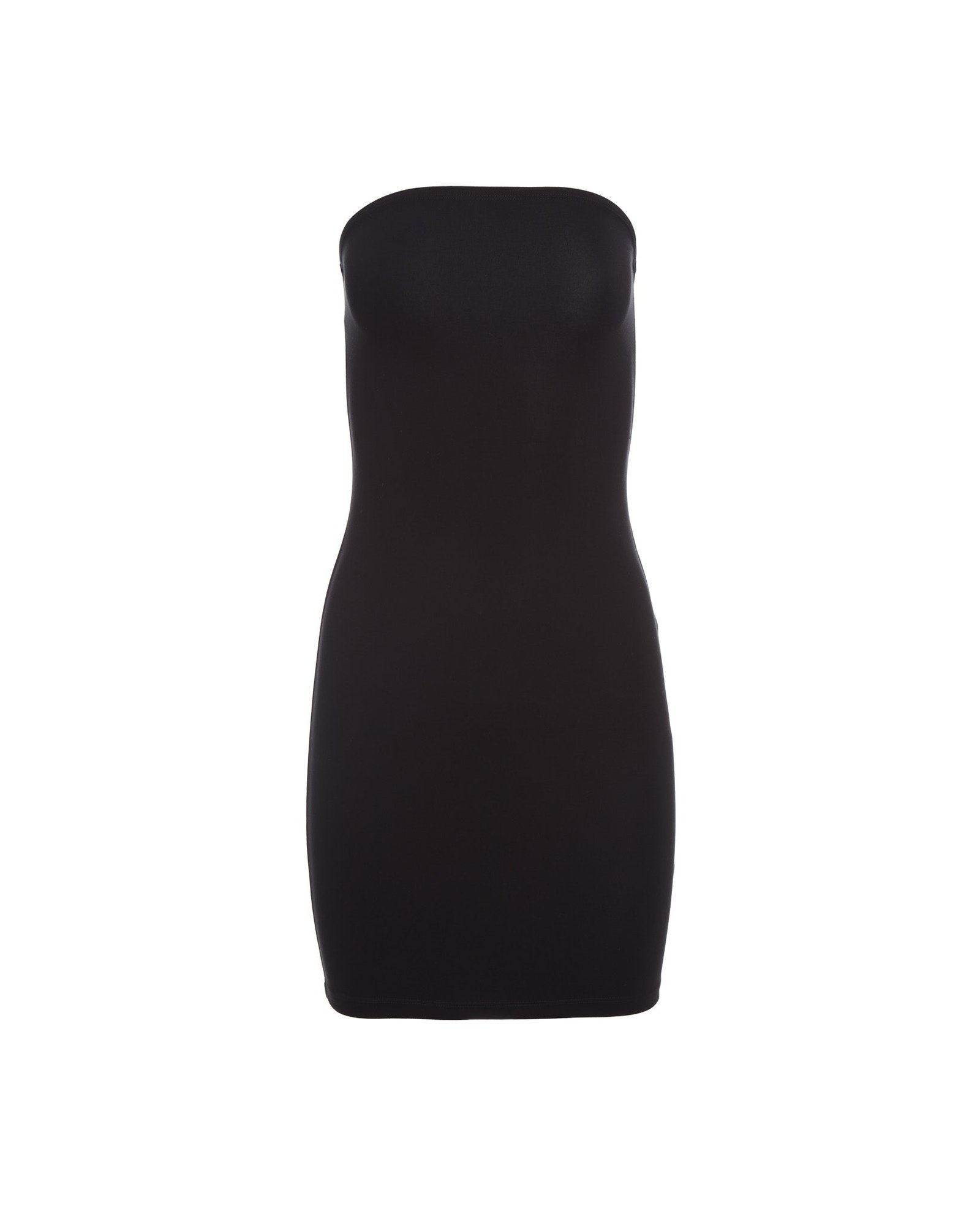 Chiara Dress - Image 2