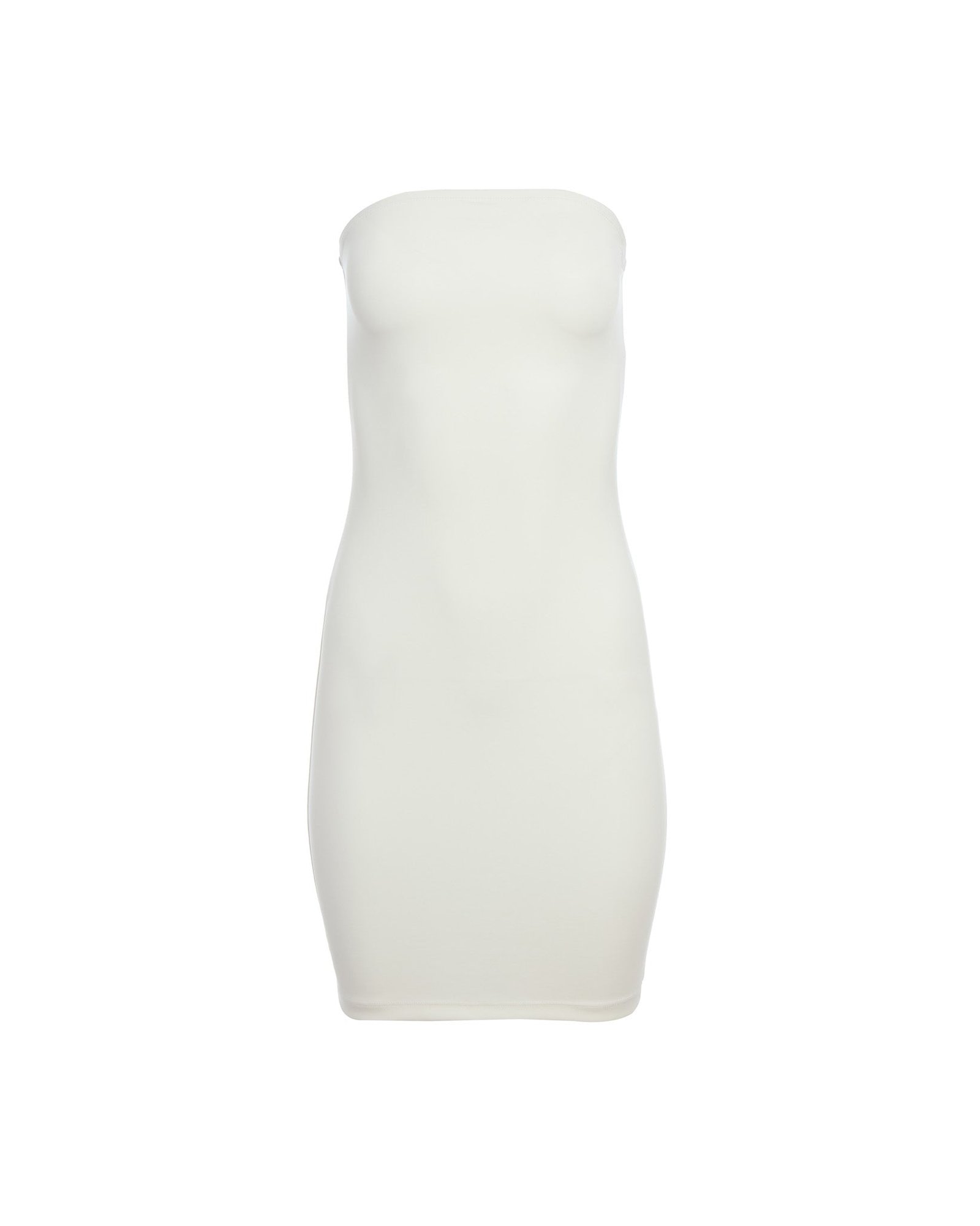 Chiara Dress - Image 2
