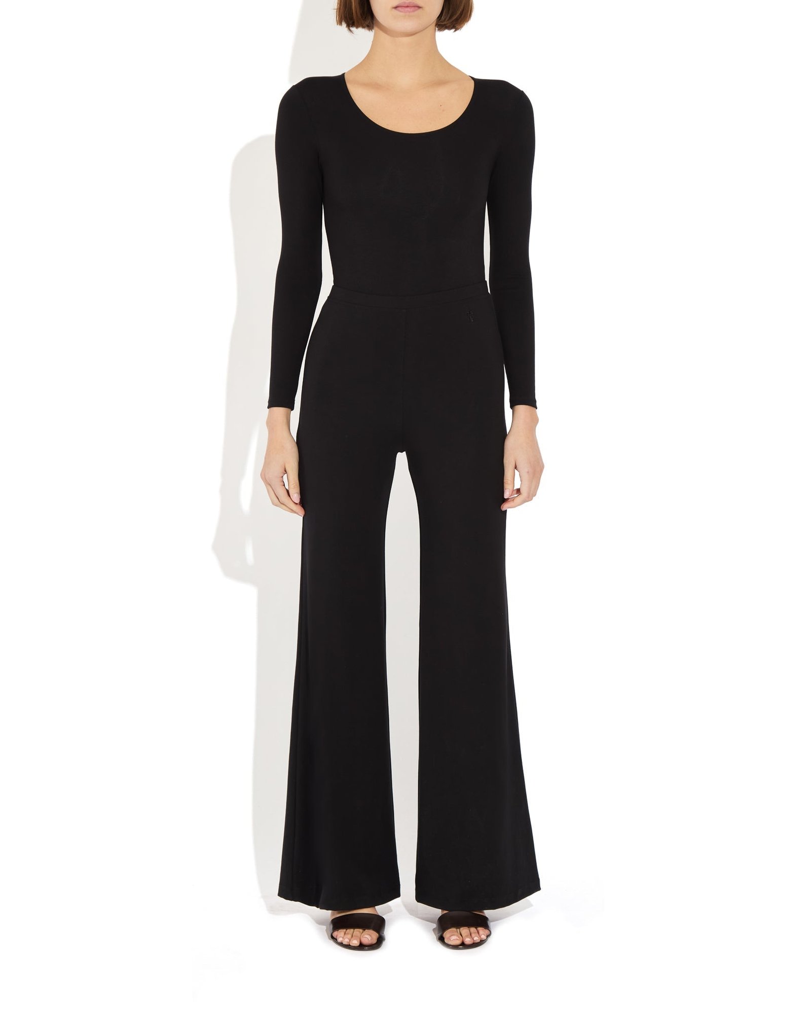Donna Bodysuit - Image 7