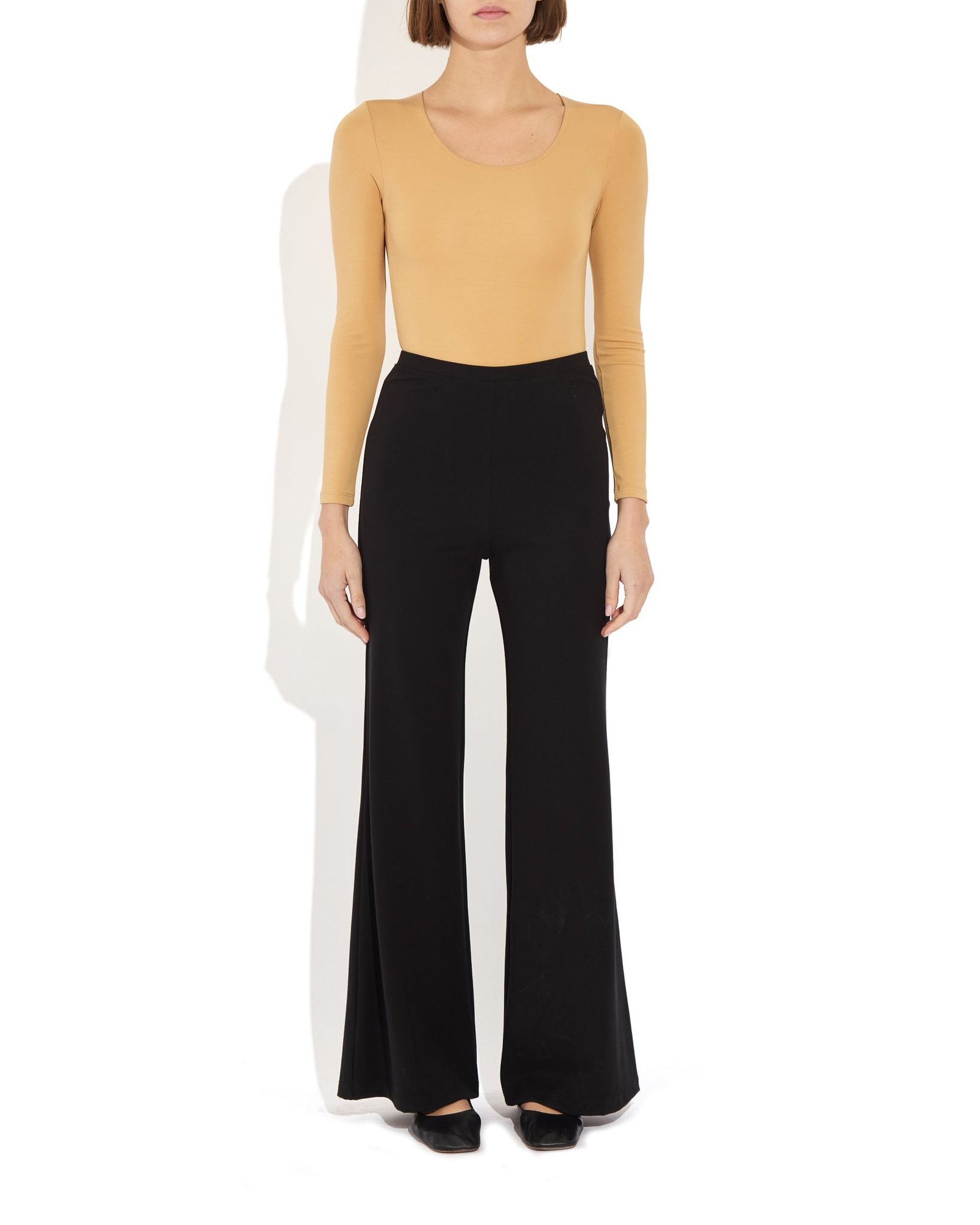 Donna Bodysuit - Image 5