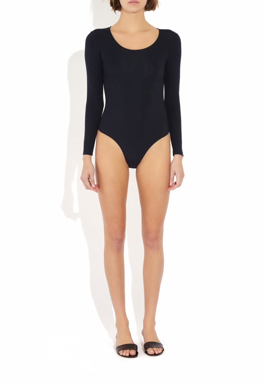Donna Bodysuit