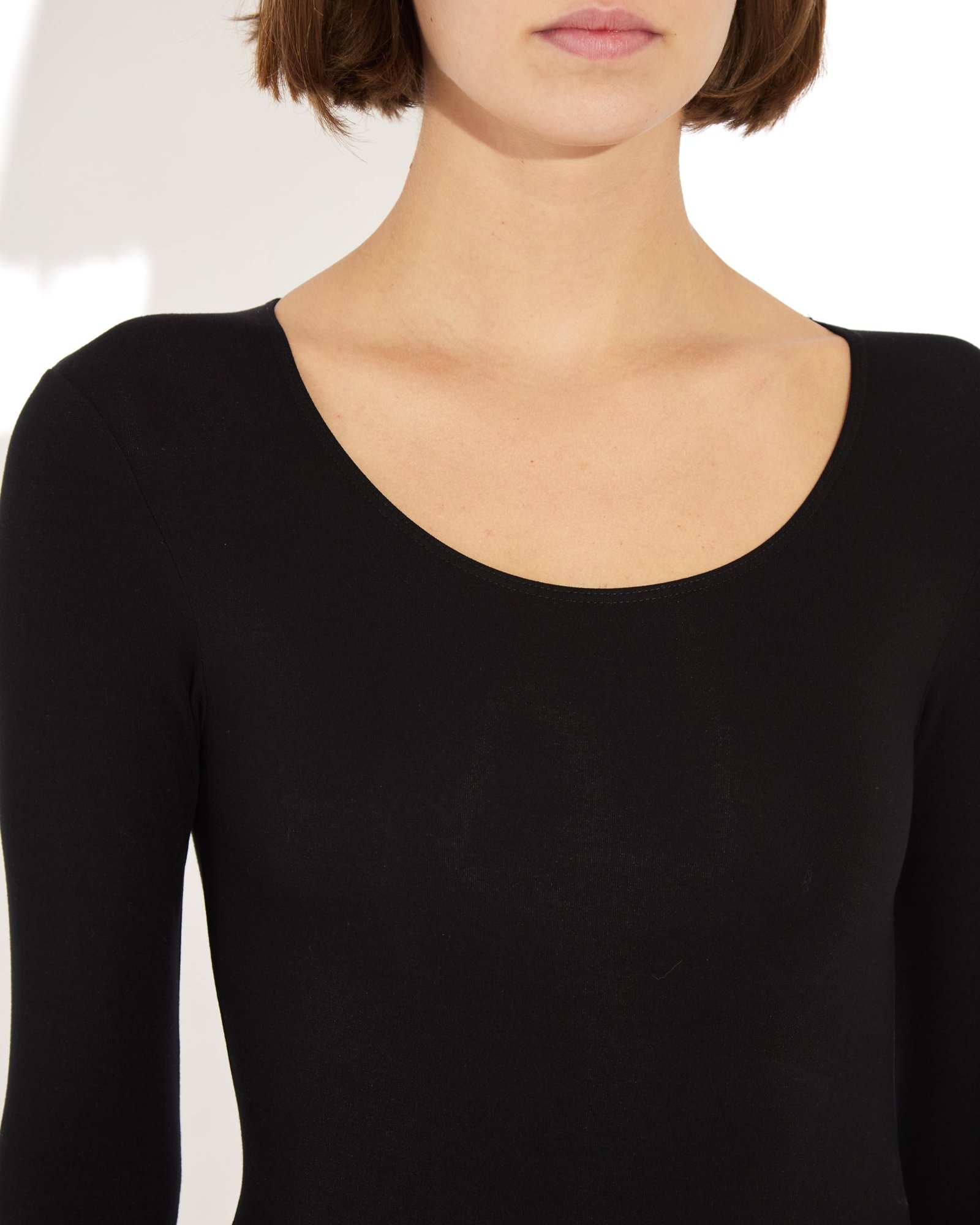 Donna Bodysuit - Image 6