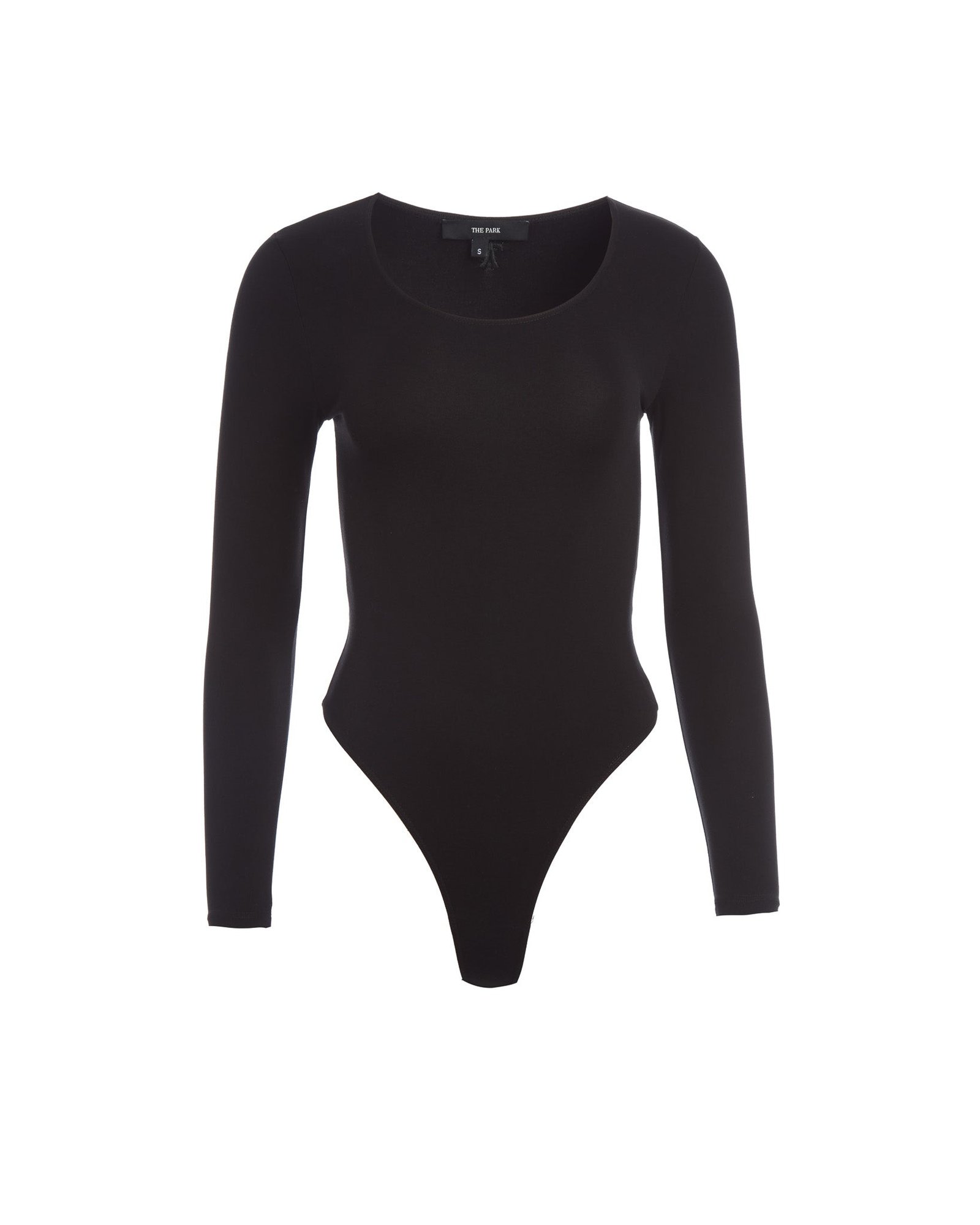 Donna Bodysuit - Image 2