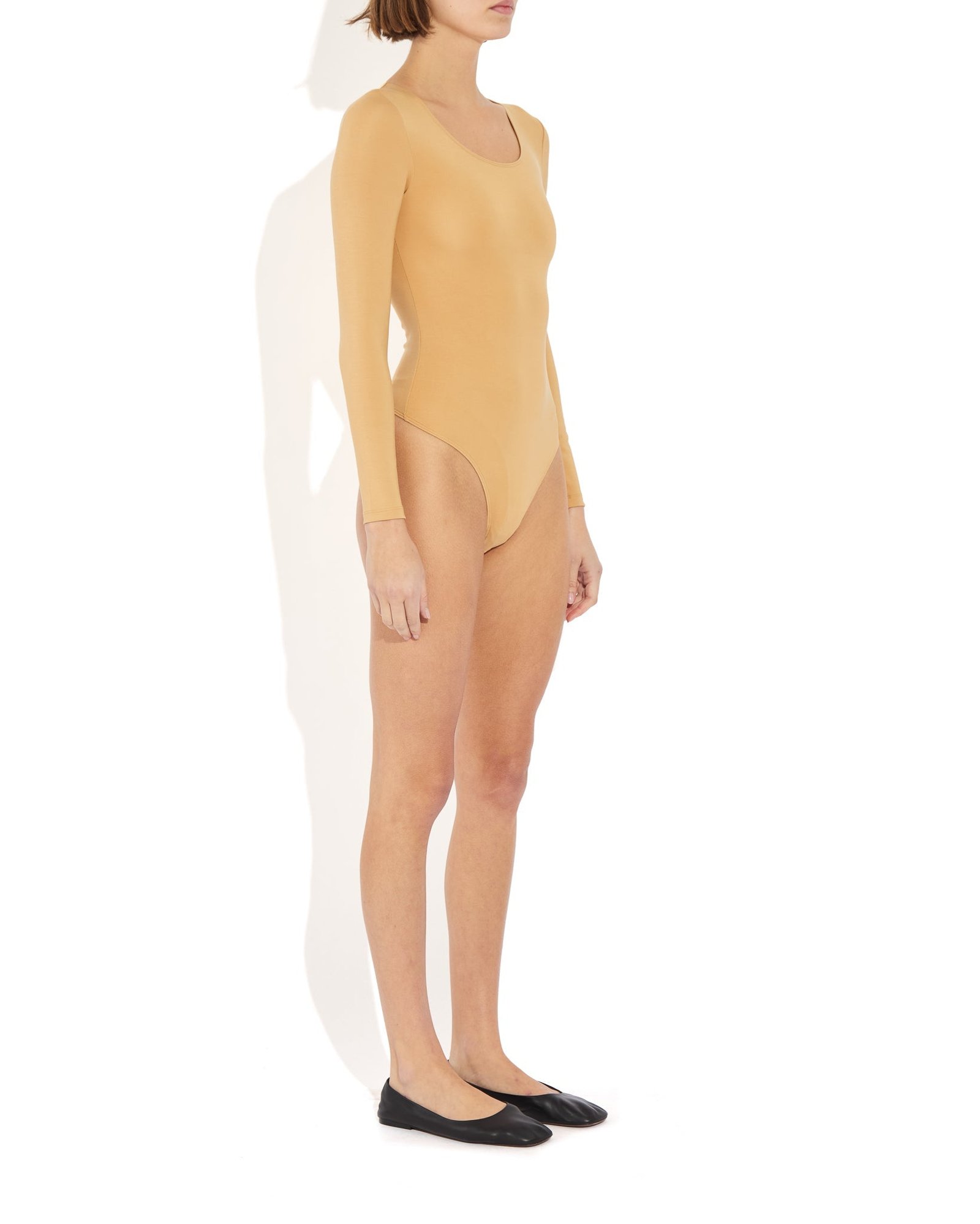 Donna Bodysuit - Image 3