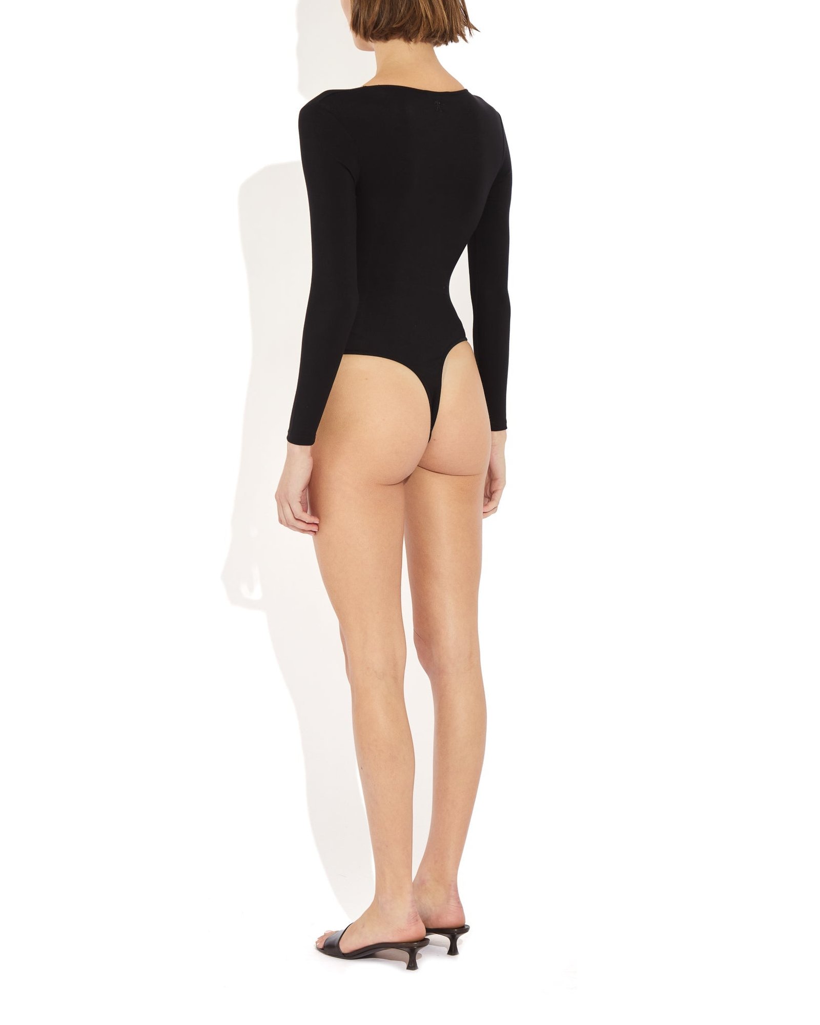 Donna Bodysuit - Image 5
