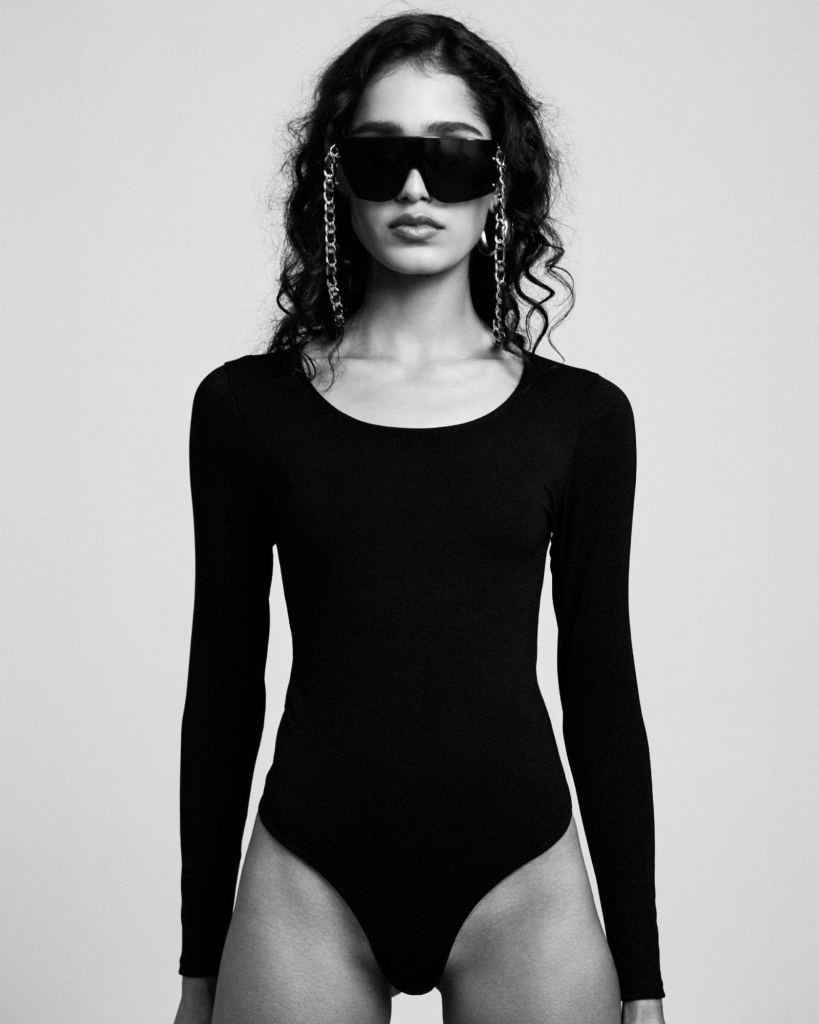 Donna Bodysuit - Image 3