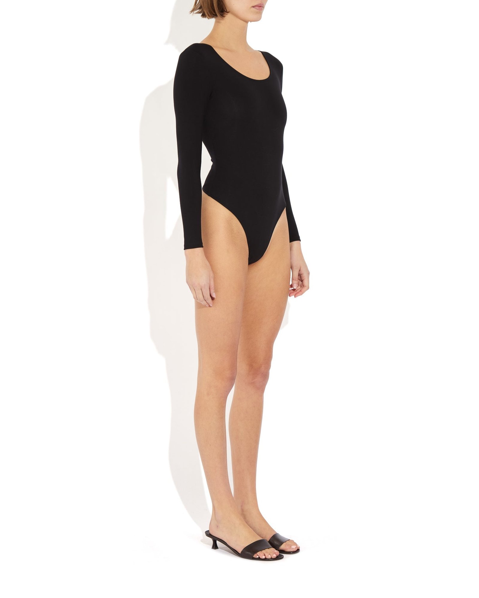 Donna Bodysuit - Image 4